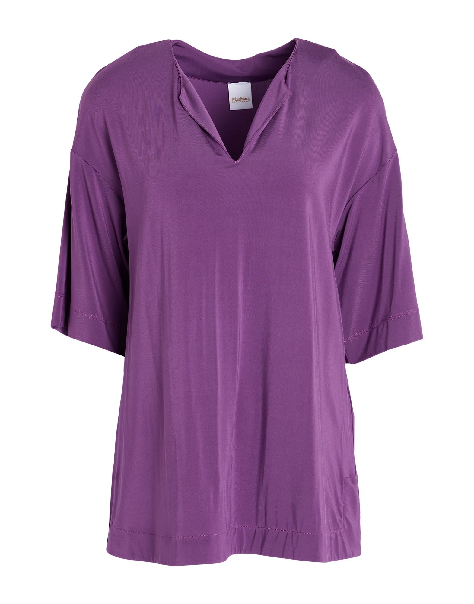 MAX MARA - Cover-ups