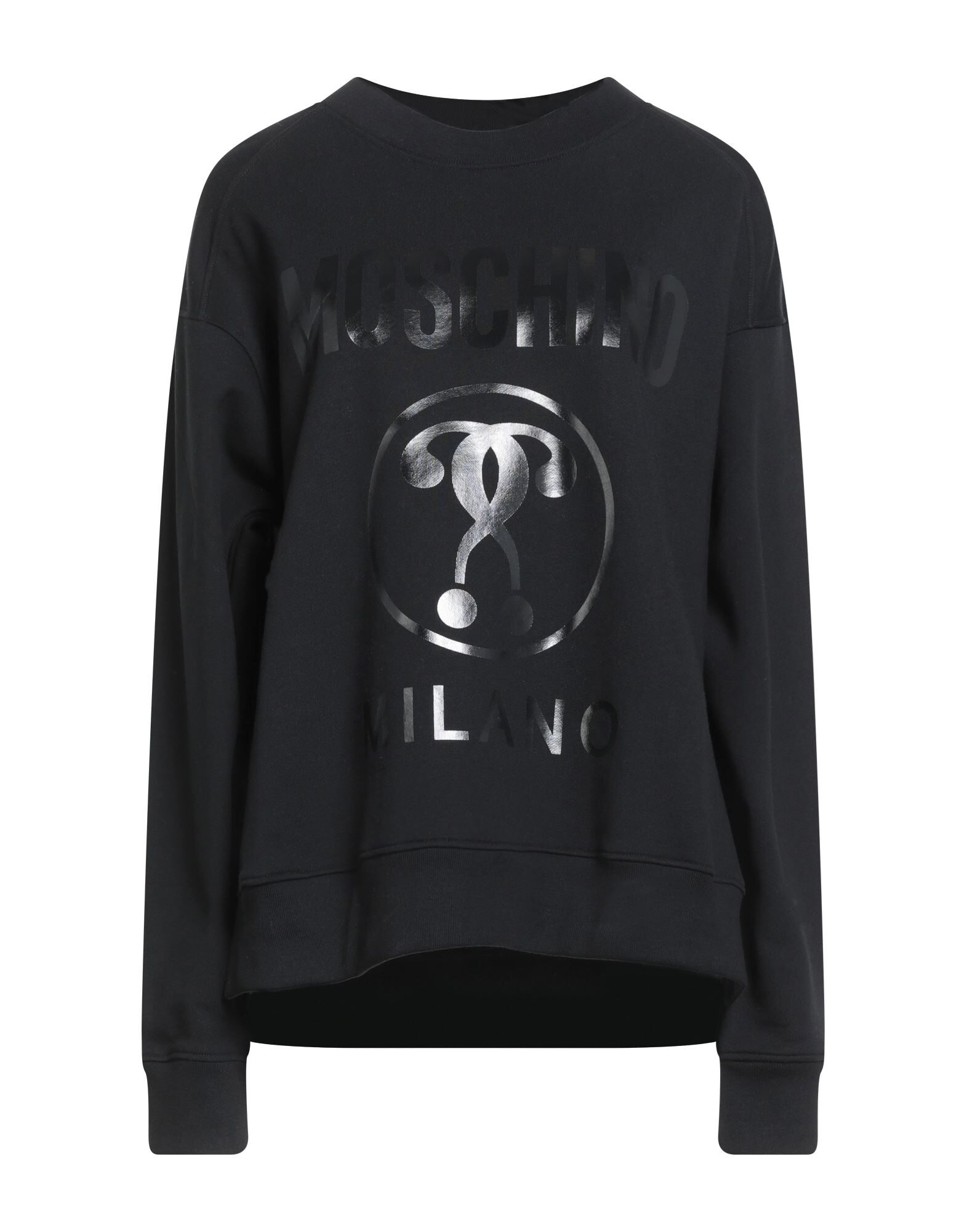 MOSCHINO - Sudaderas