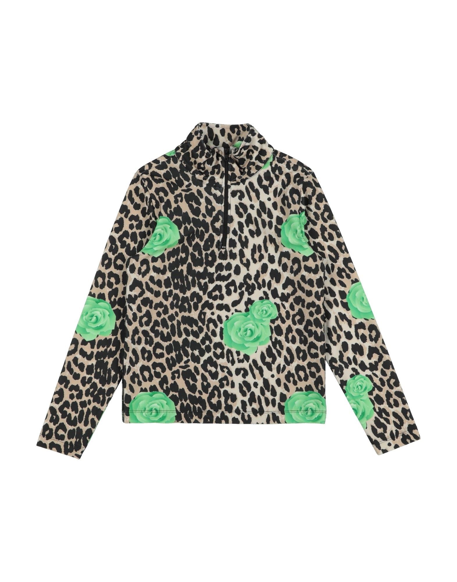 CAROLINE BOSMANS - Camisetas