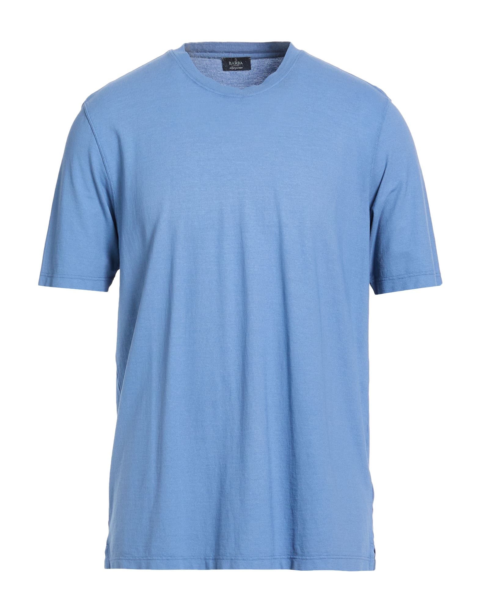 BARBA Napoli - T-shirts