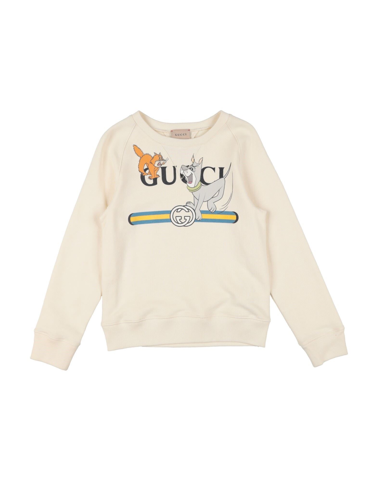 GUCCI - Sudaderas