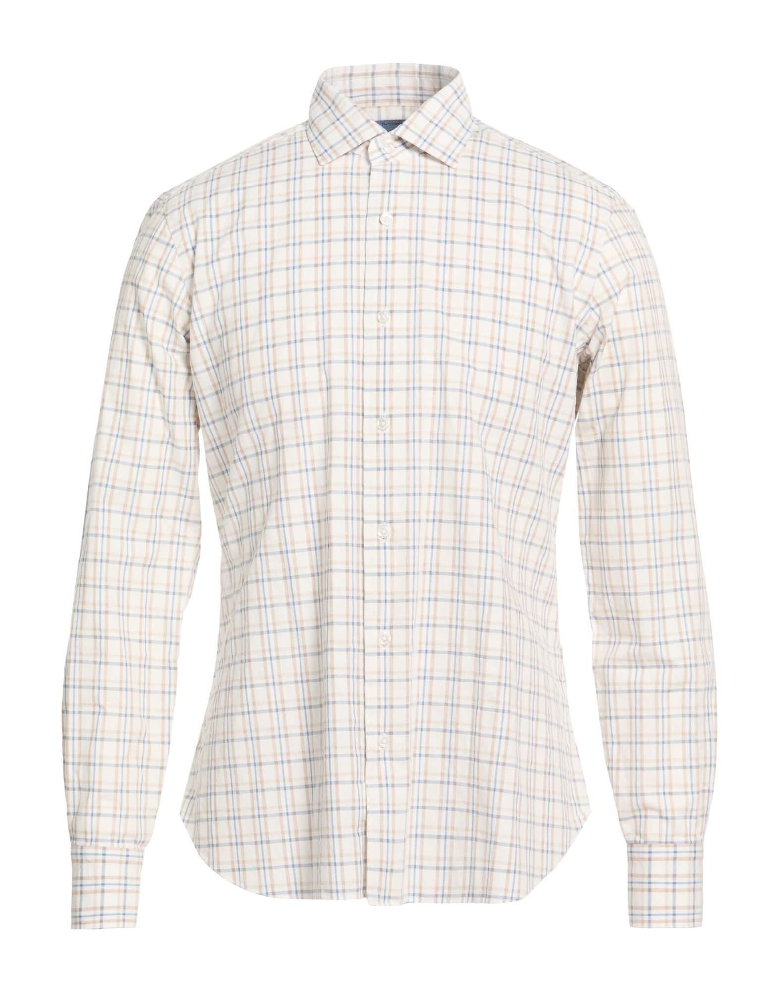 DANDYLIFE by BARBA Napoli - Shirts