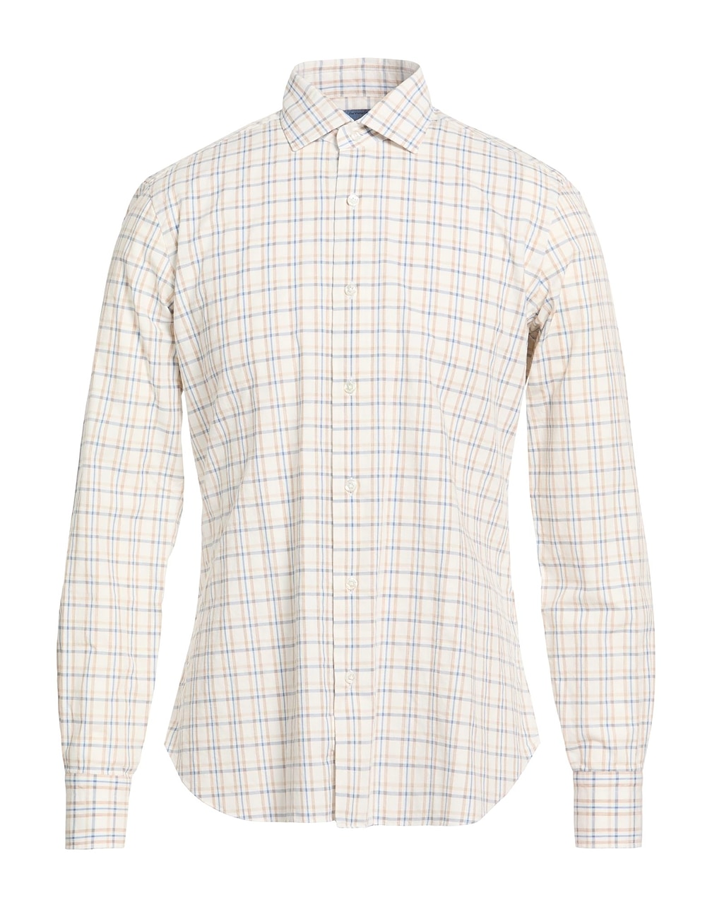 DANDYLIFE by BARBA Napoli - Shirts