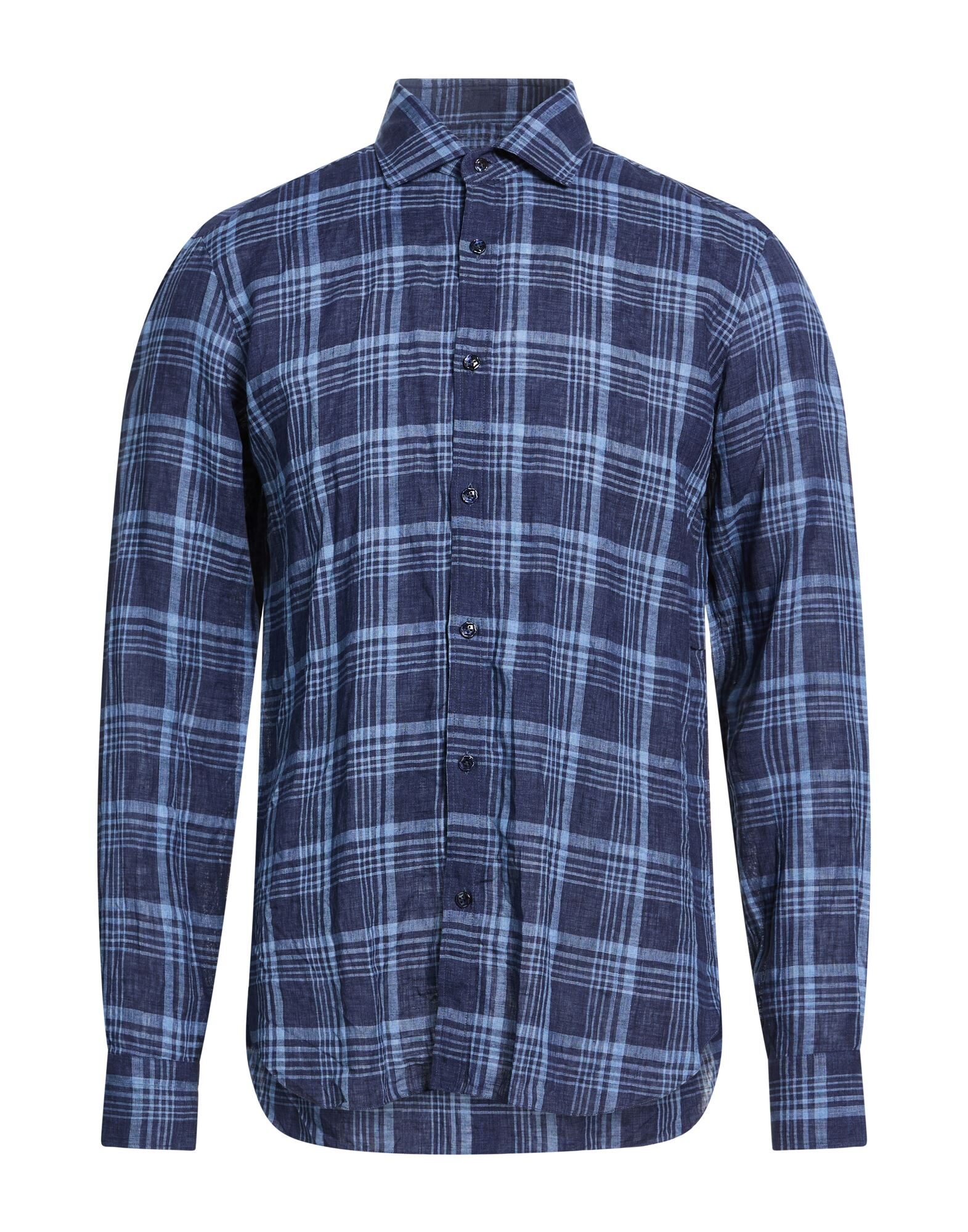 DANDYLIFE by BARBA Napoli - Shirts