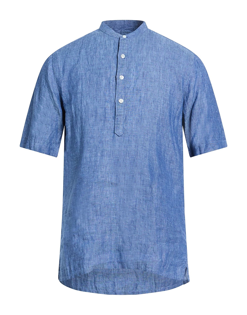 DANDYLIFE by BARBA Napoli - Shirts