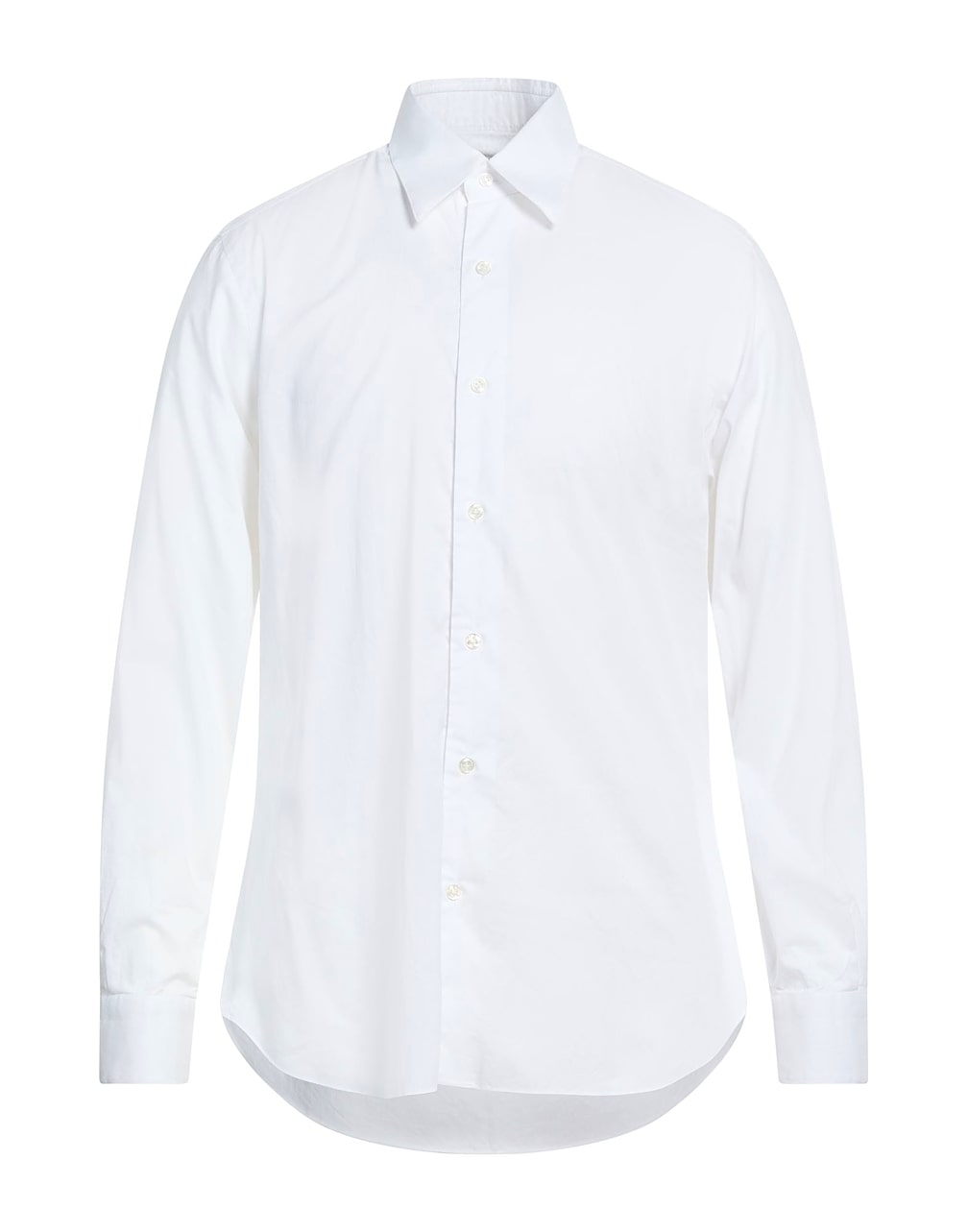 BARBA Napoli - Shirts