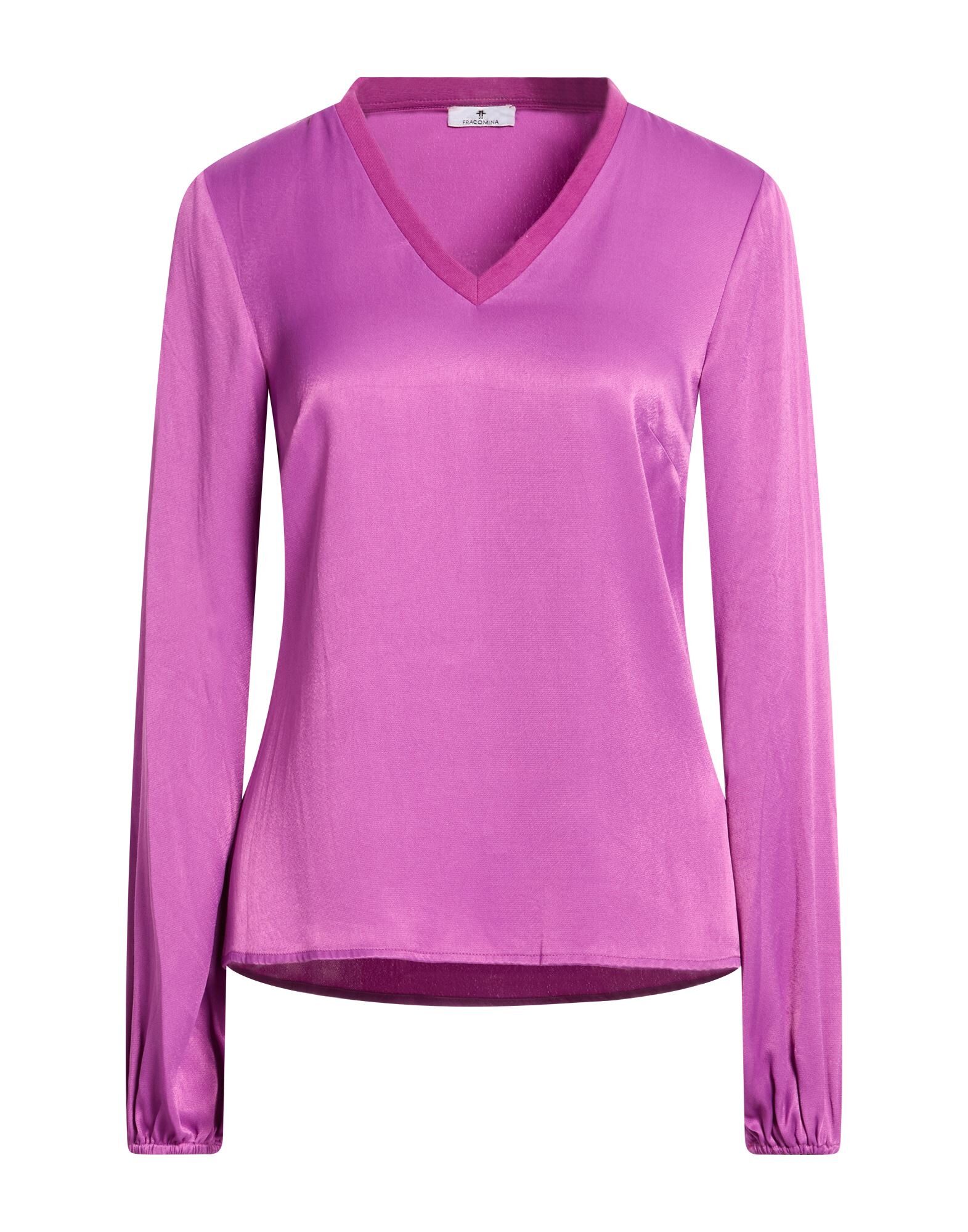FRACOMINA - Tops