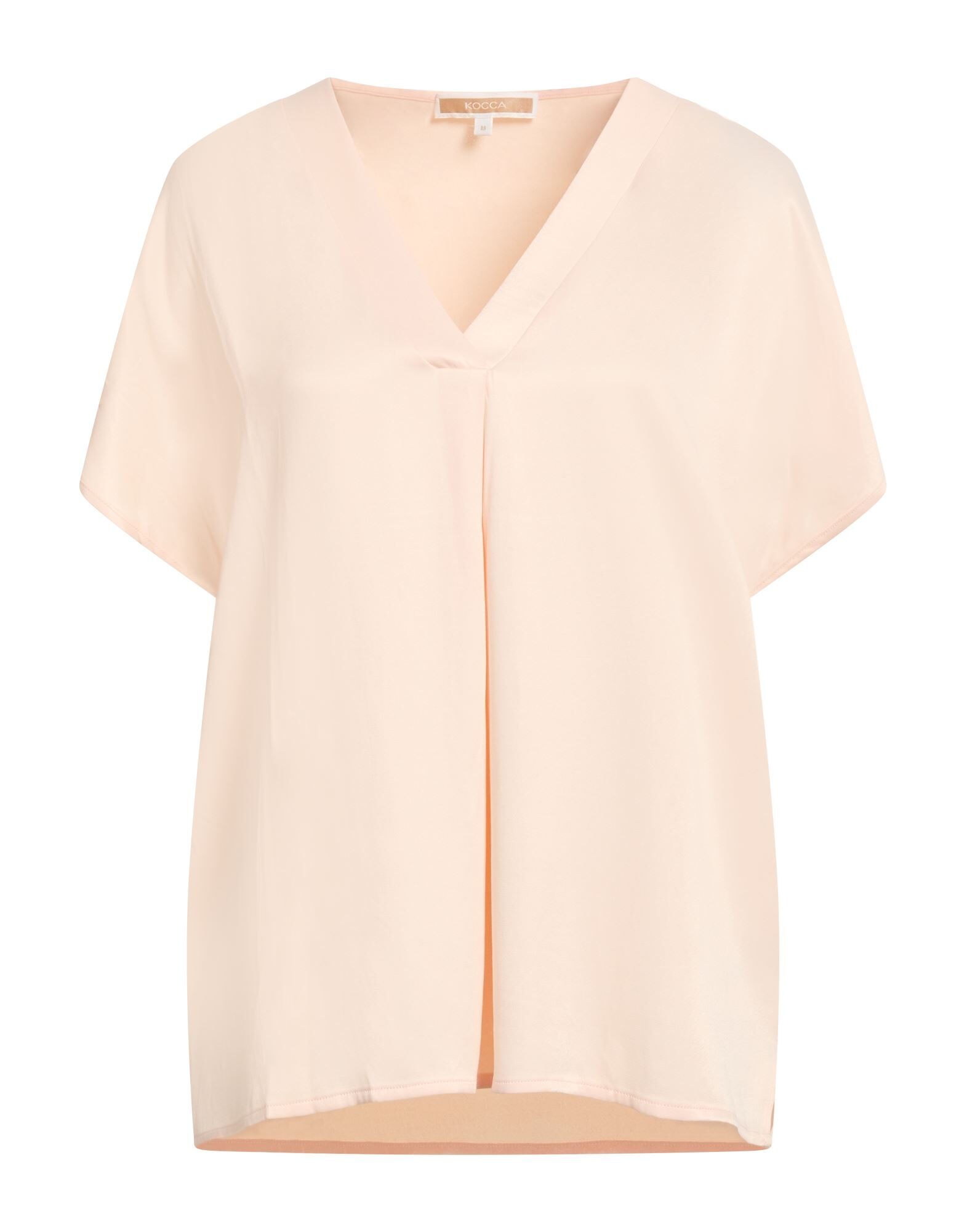 KOCCA - Tops