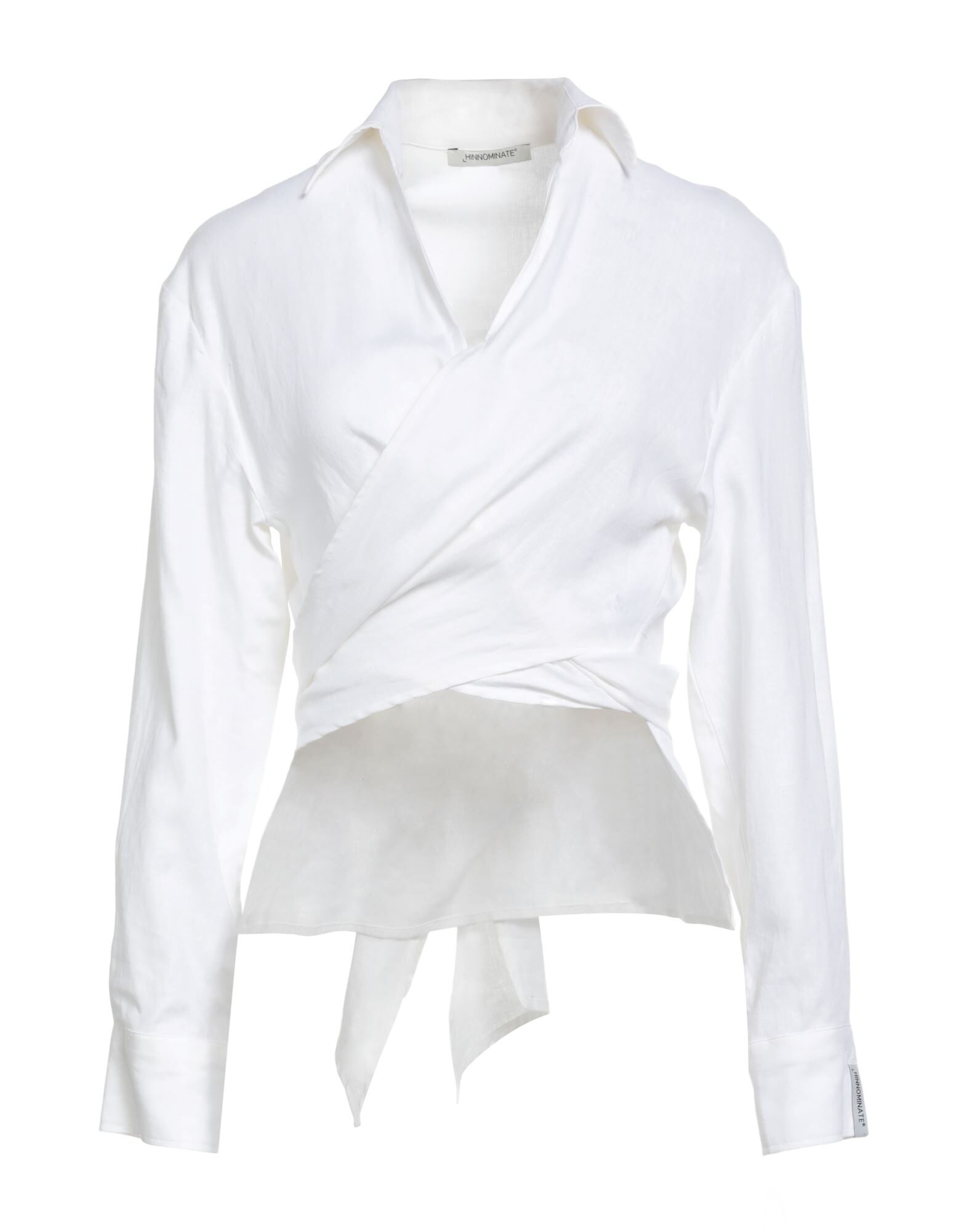 HINNOMINATE - Shirts