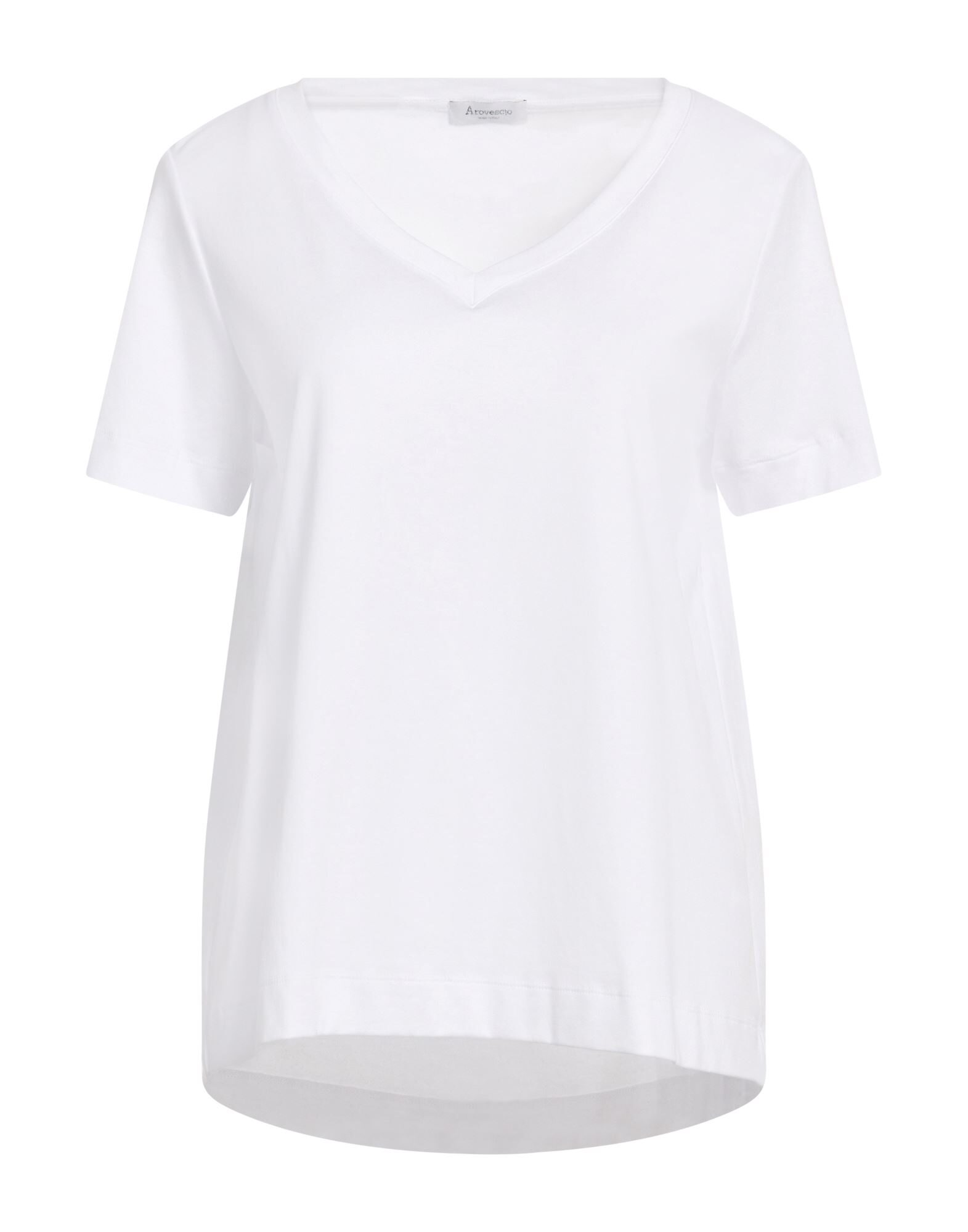 AROVESCIO - T-shirts