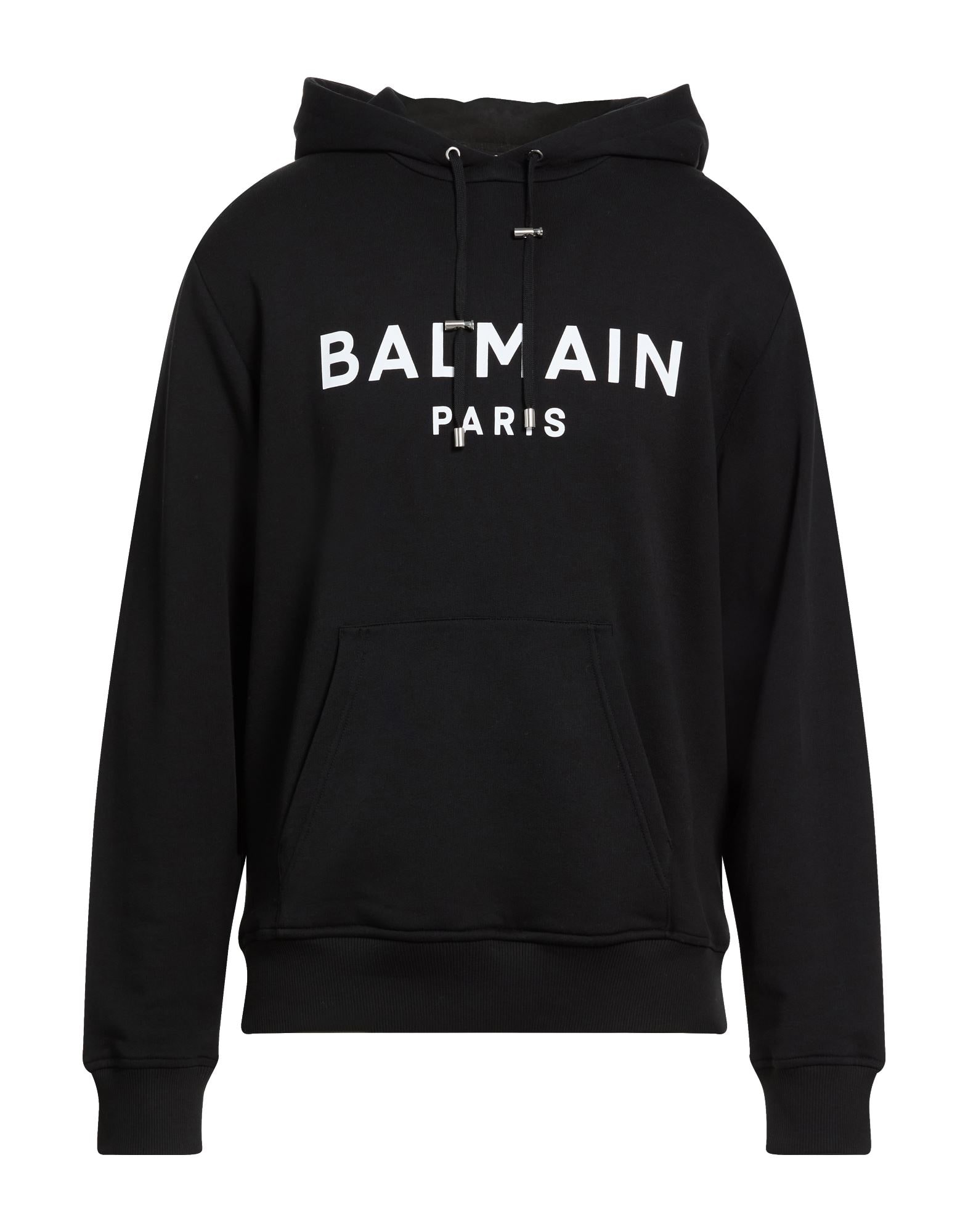 BALMAIN - Sweatshirts