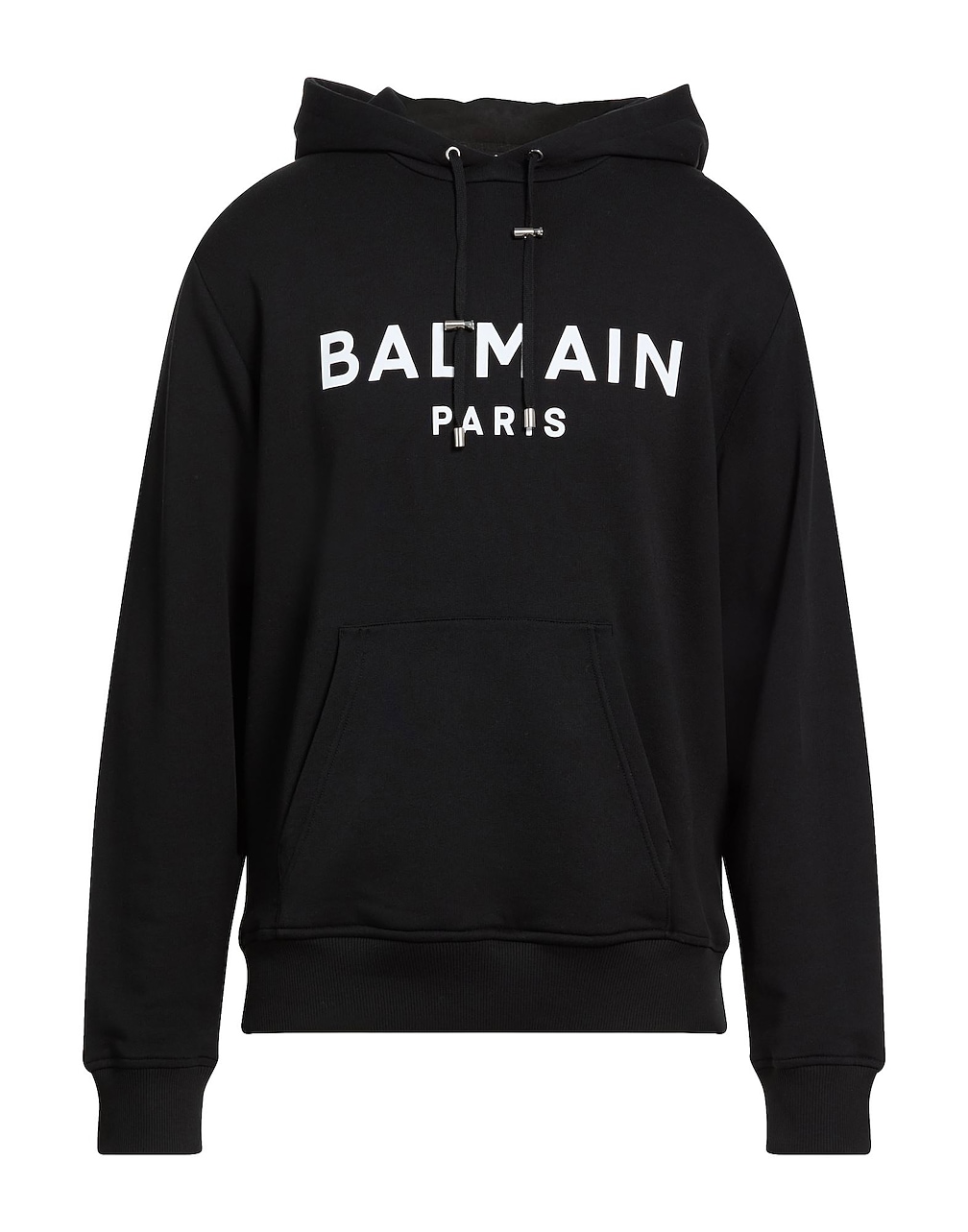 BALMAIN - Sweatshirts