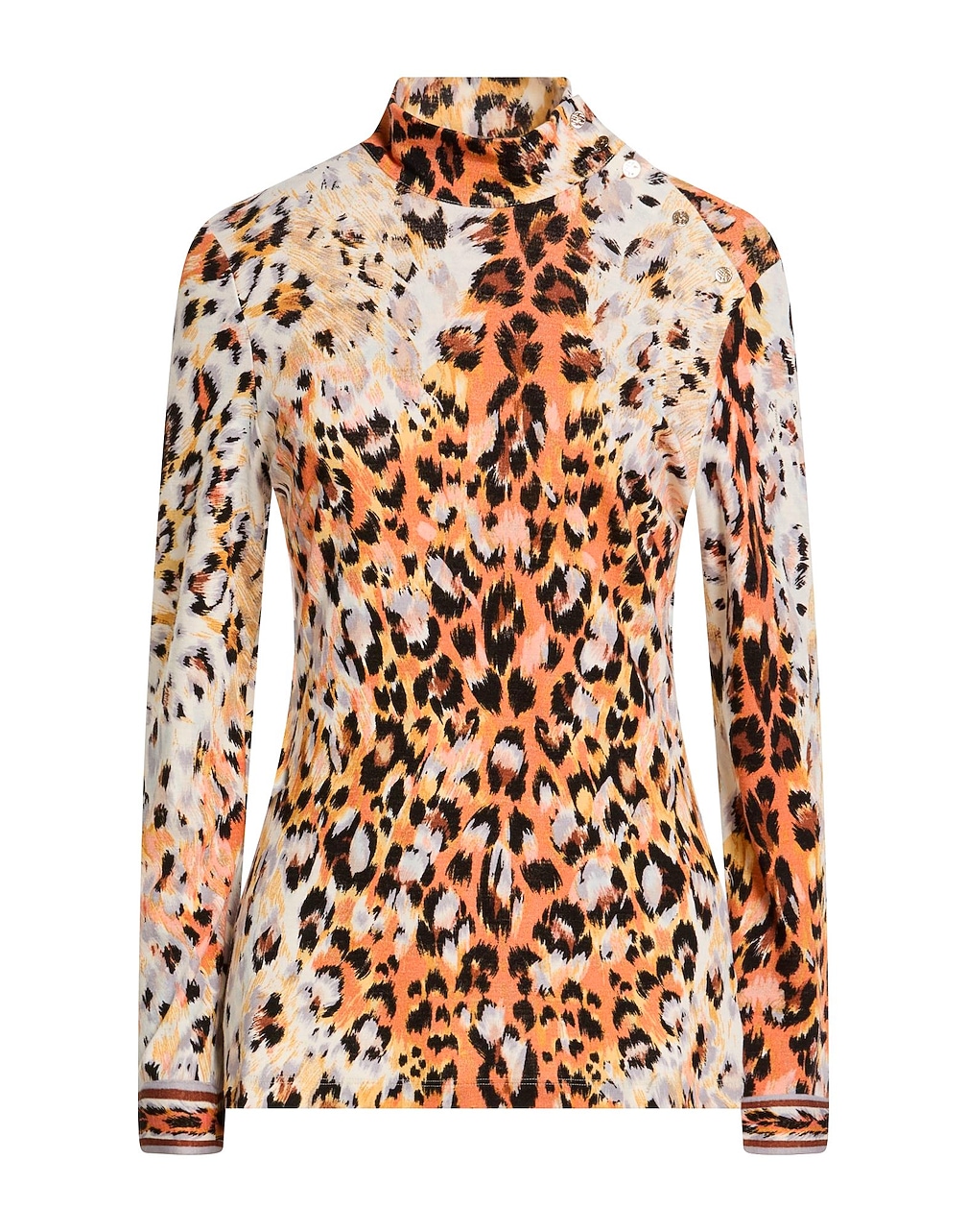 LEONARD Paris - Tops