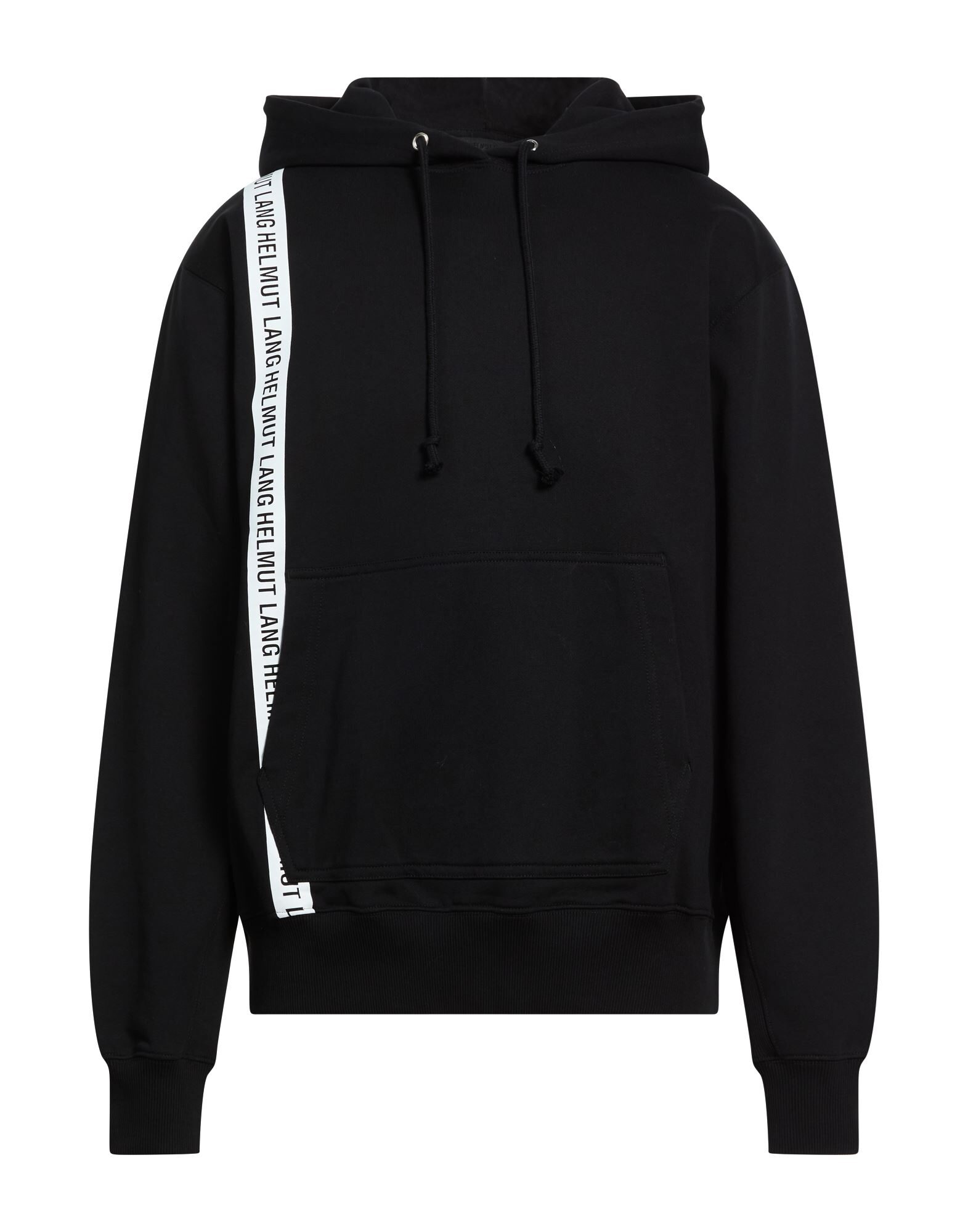 HELMUT LANG - Sweatshirts