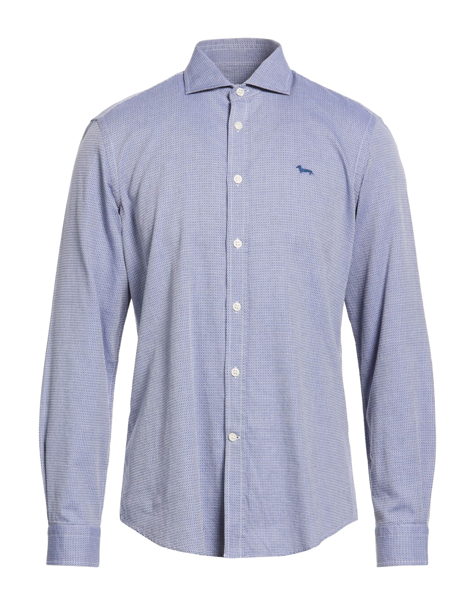 HARMONT & BLAINE - Shirts