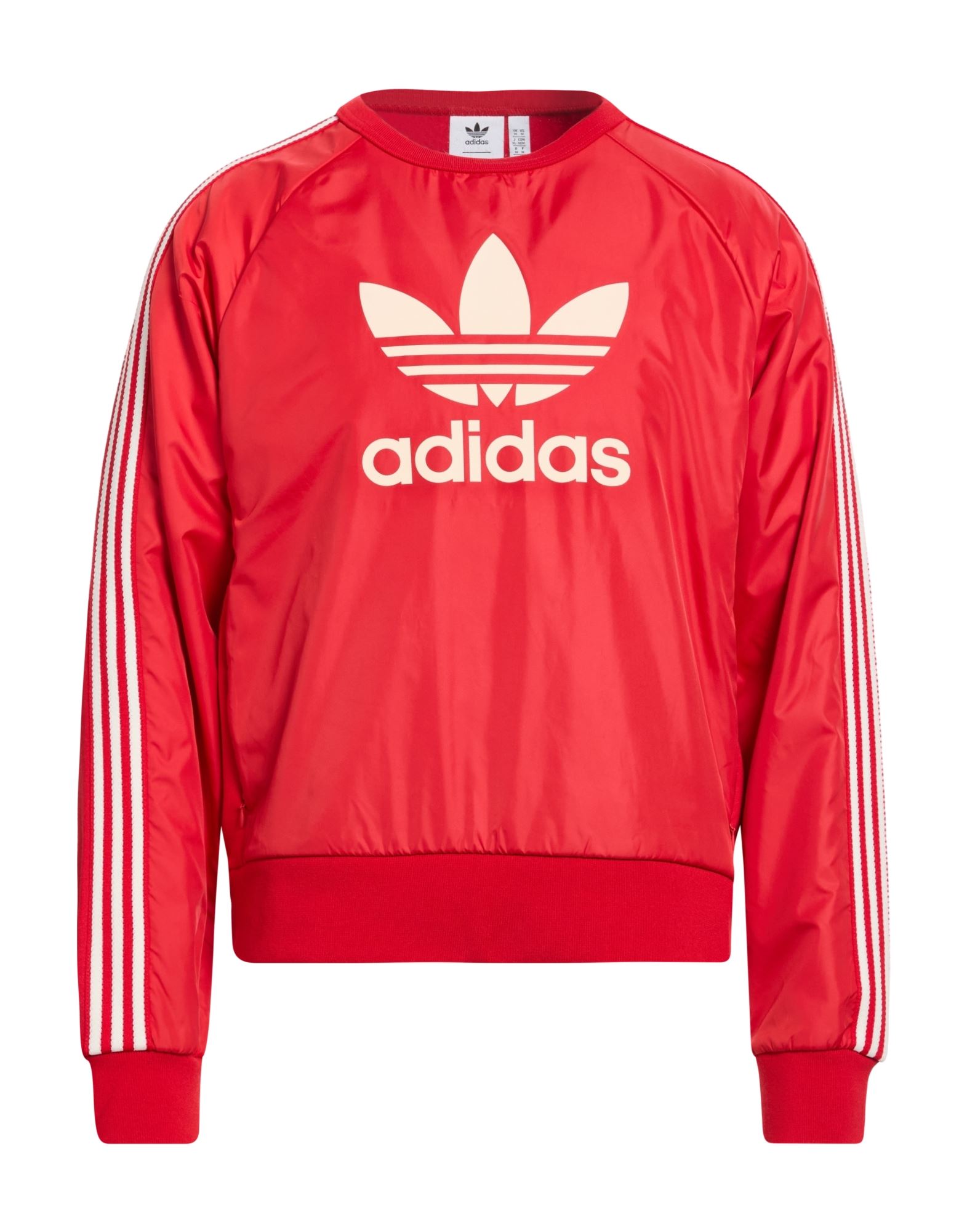 ADIDAS ORIGINALS by WALES BONNER - Sweat-shirts