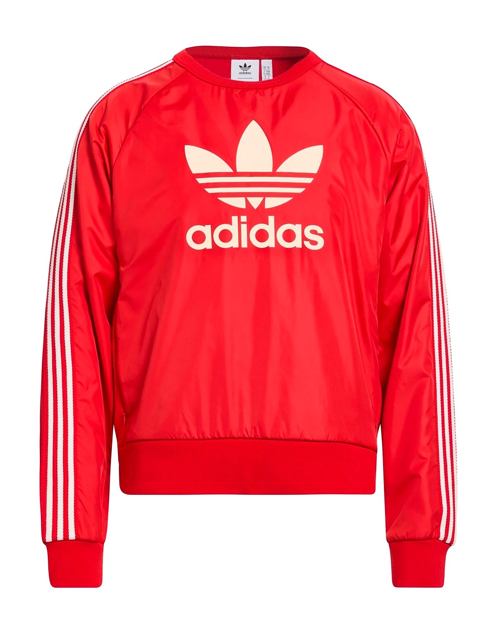 ADIDAS ORIGINALS by WALES BONNER - Sweat-shirts