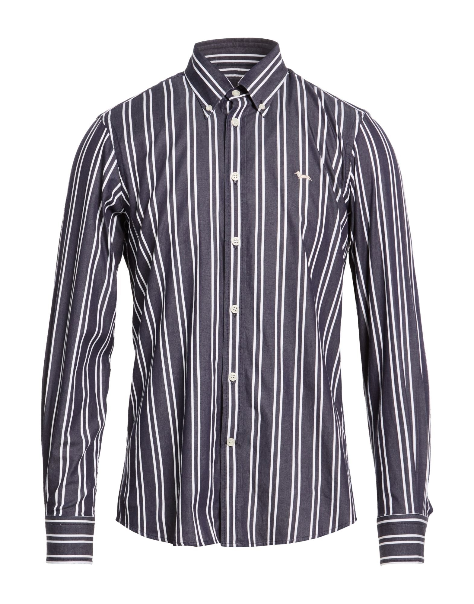 HARMONT & BLAINE - Shirts