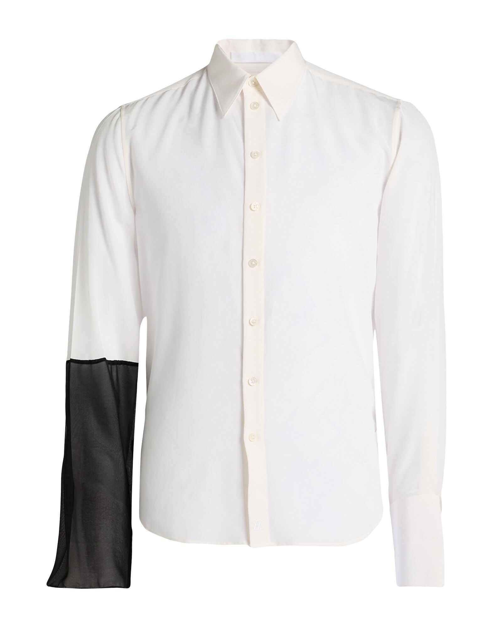 HELMUT LANG - Shirts