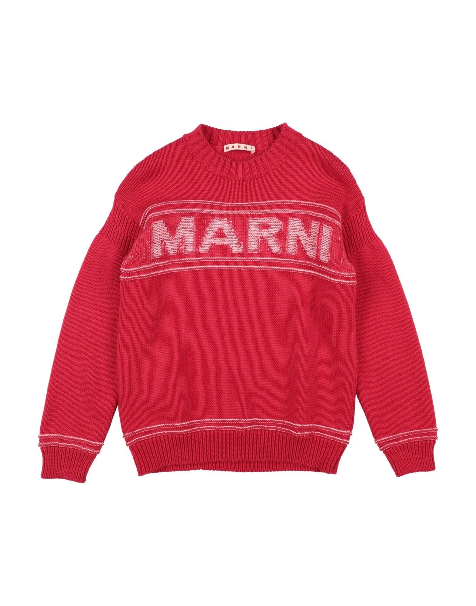 MARNI - Jumpers