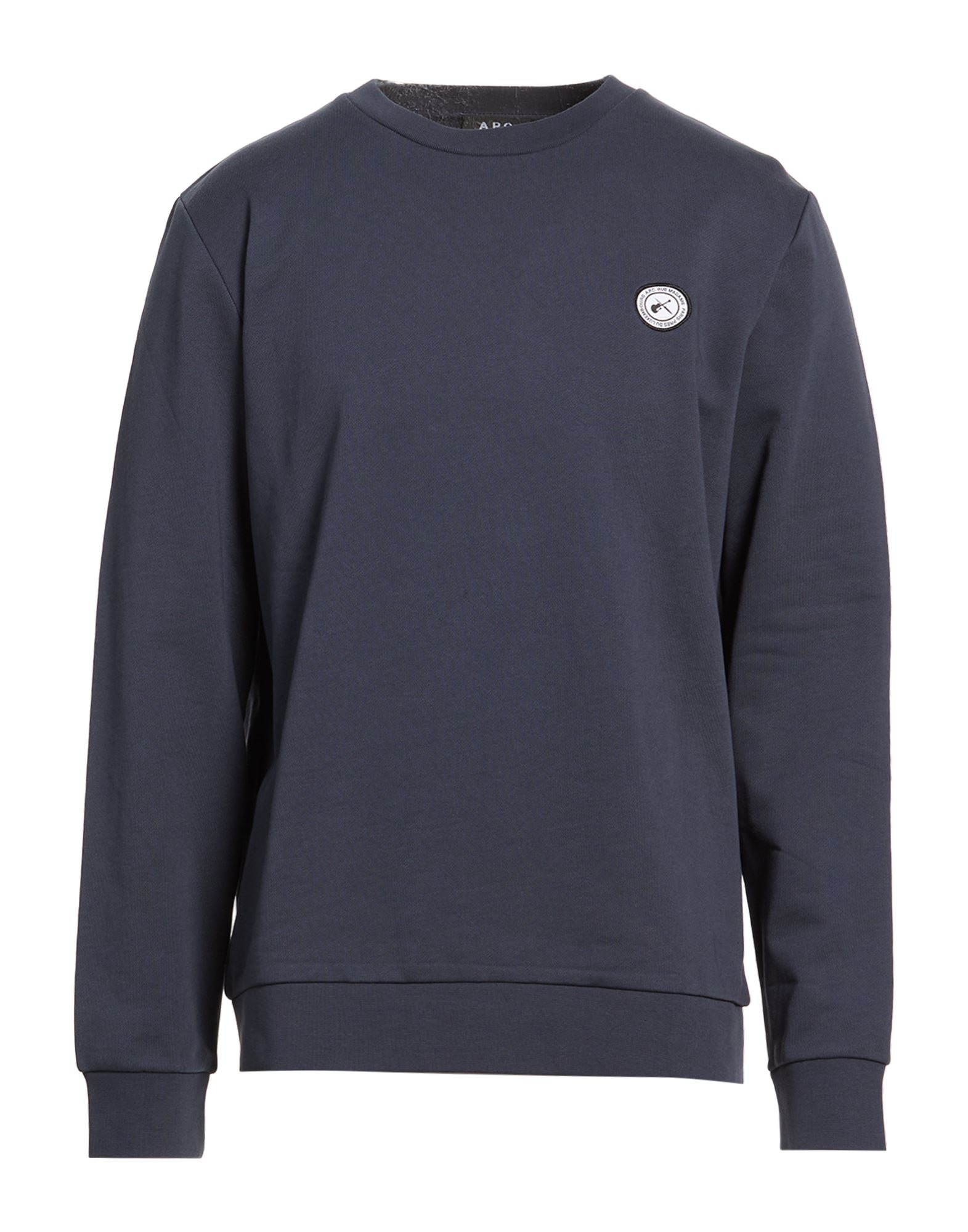 A.P.C. - Sweat-shirts