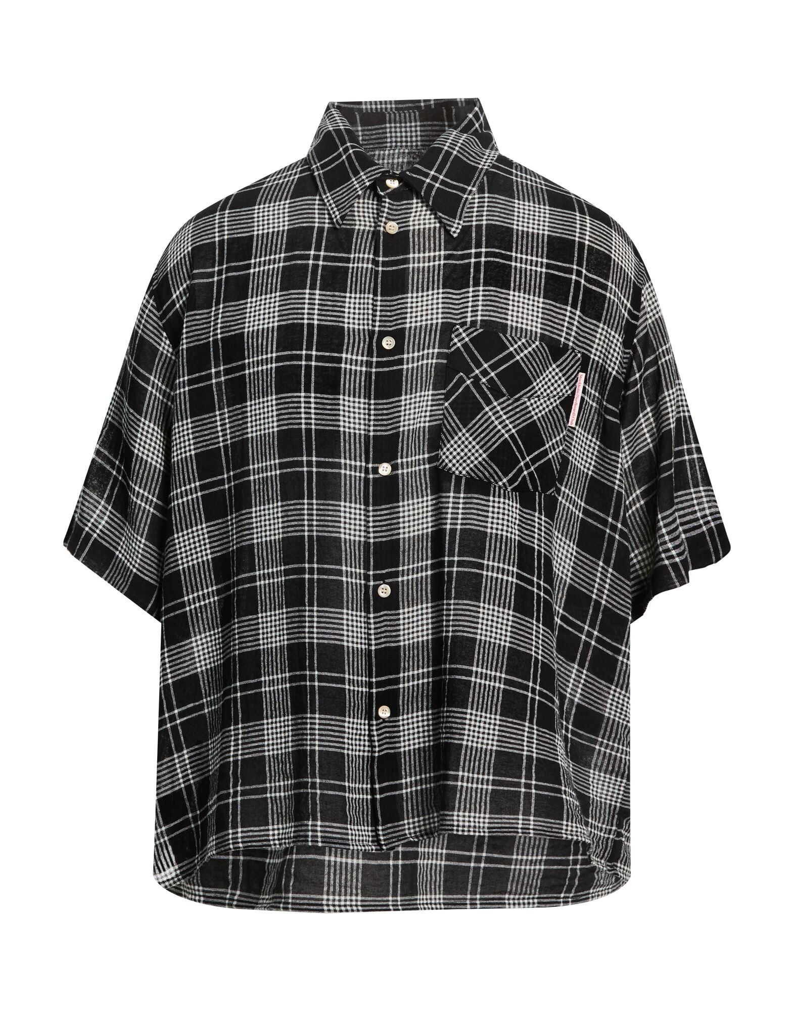 STOCKHOLM (SURFBOARD) CLUB - Shirts