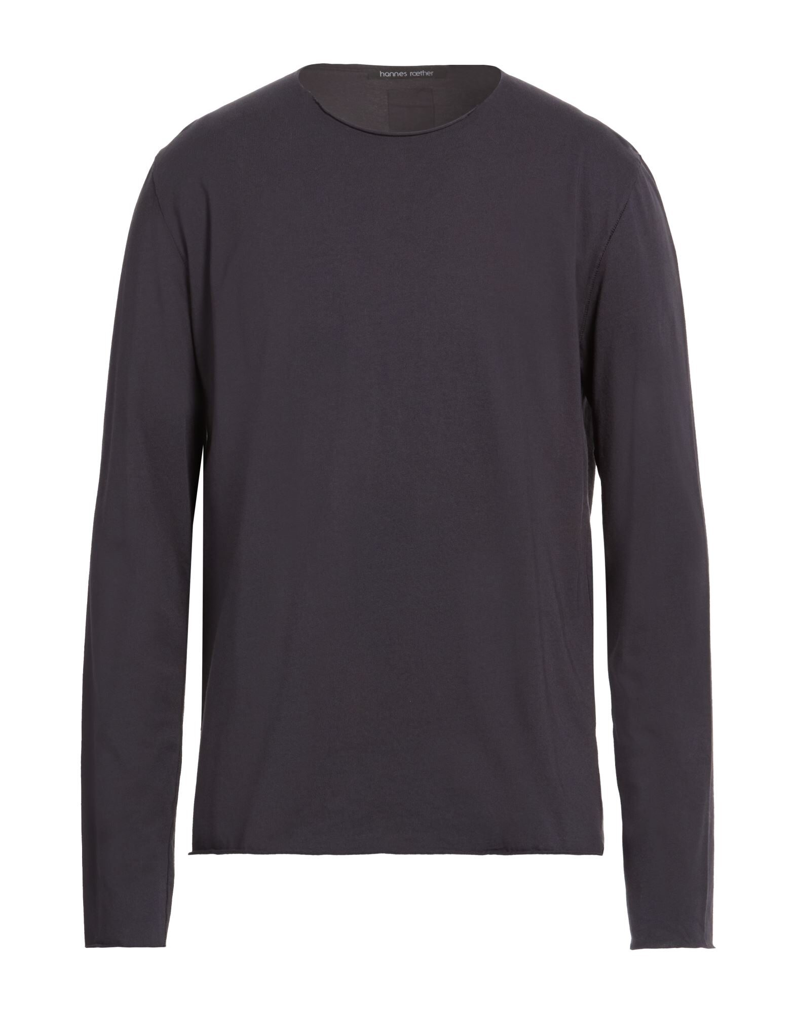 HANNES ROETHER - T-shirts