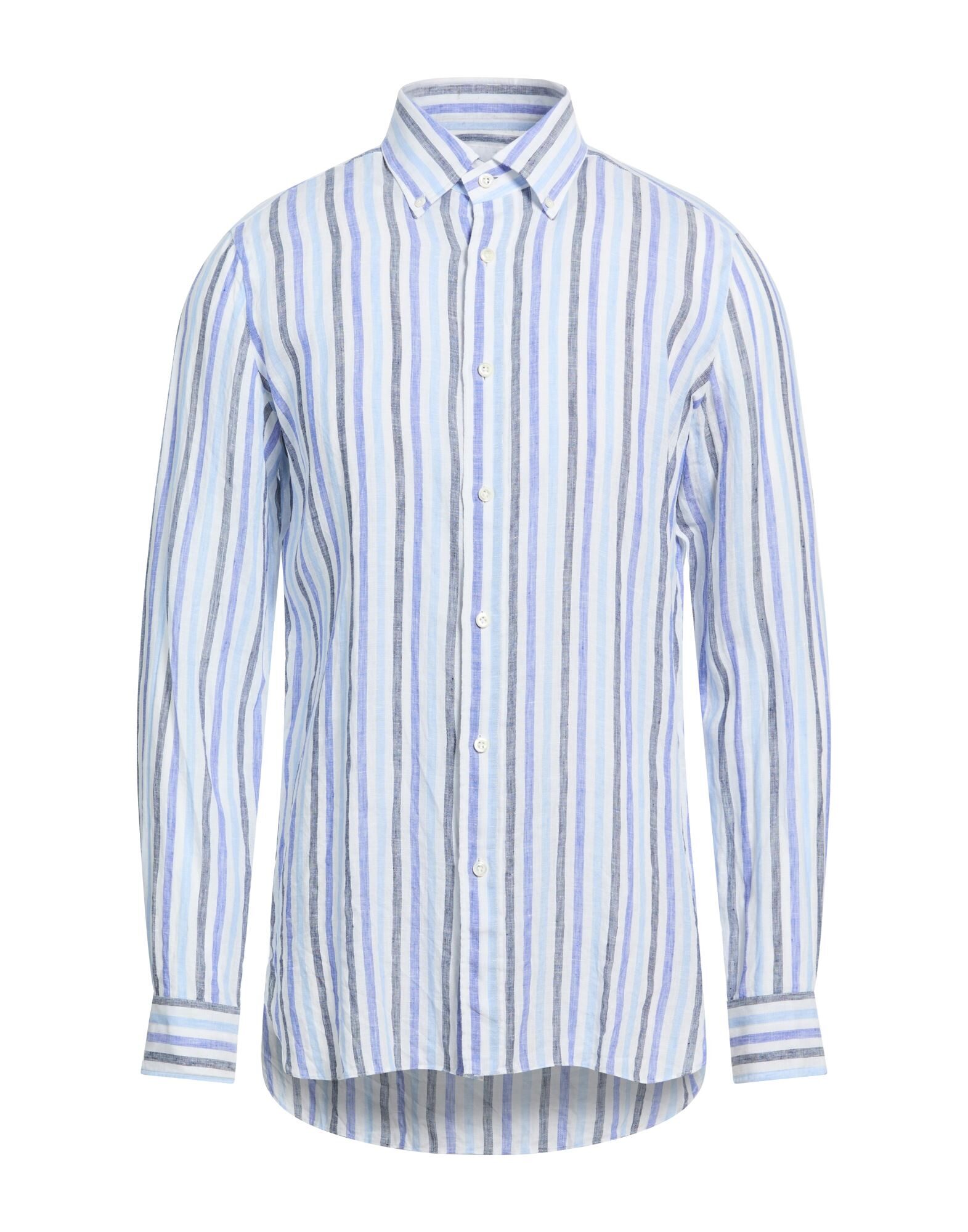 GIAMPAOLO - Рубашки 