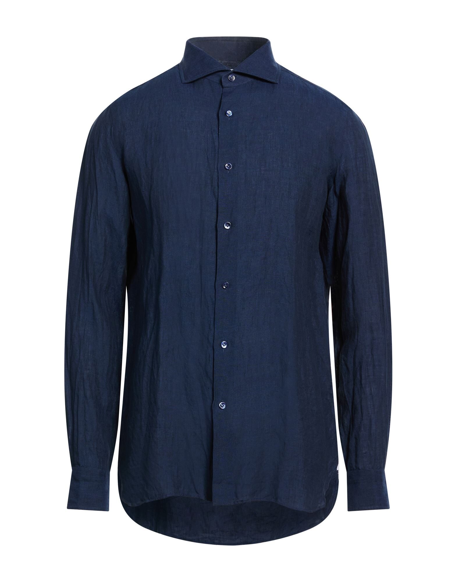 GIAMPAOLO - Рубашки 