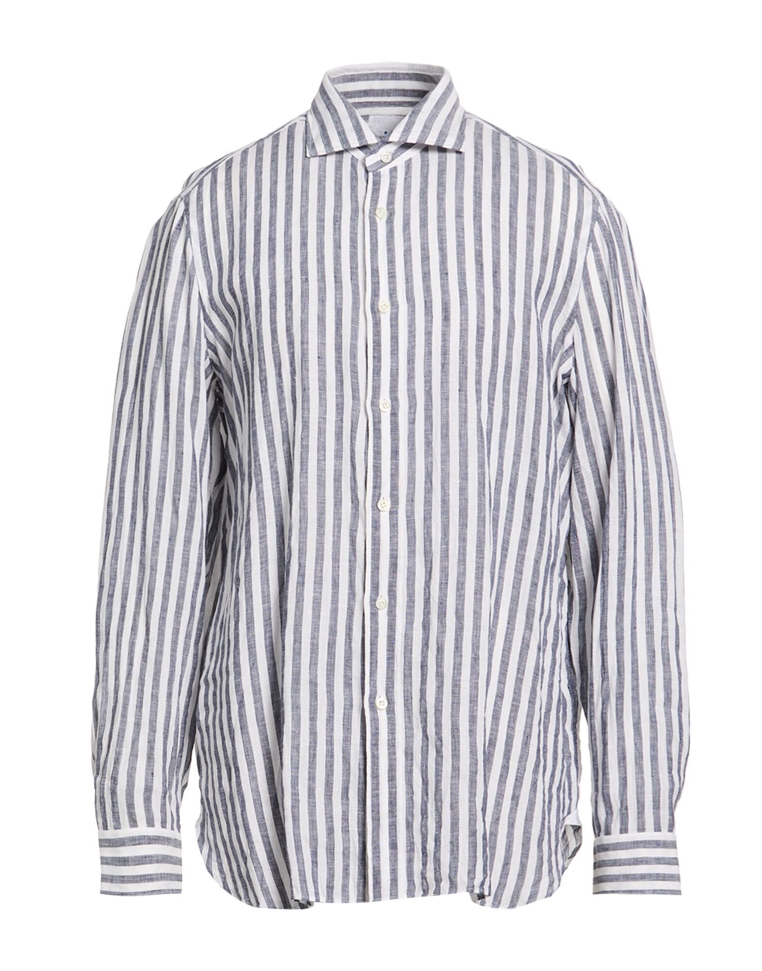 GIAMPAOLO - Рубашки 