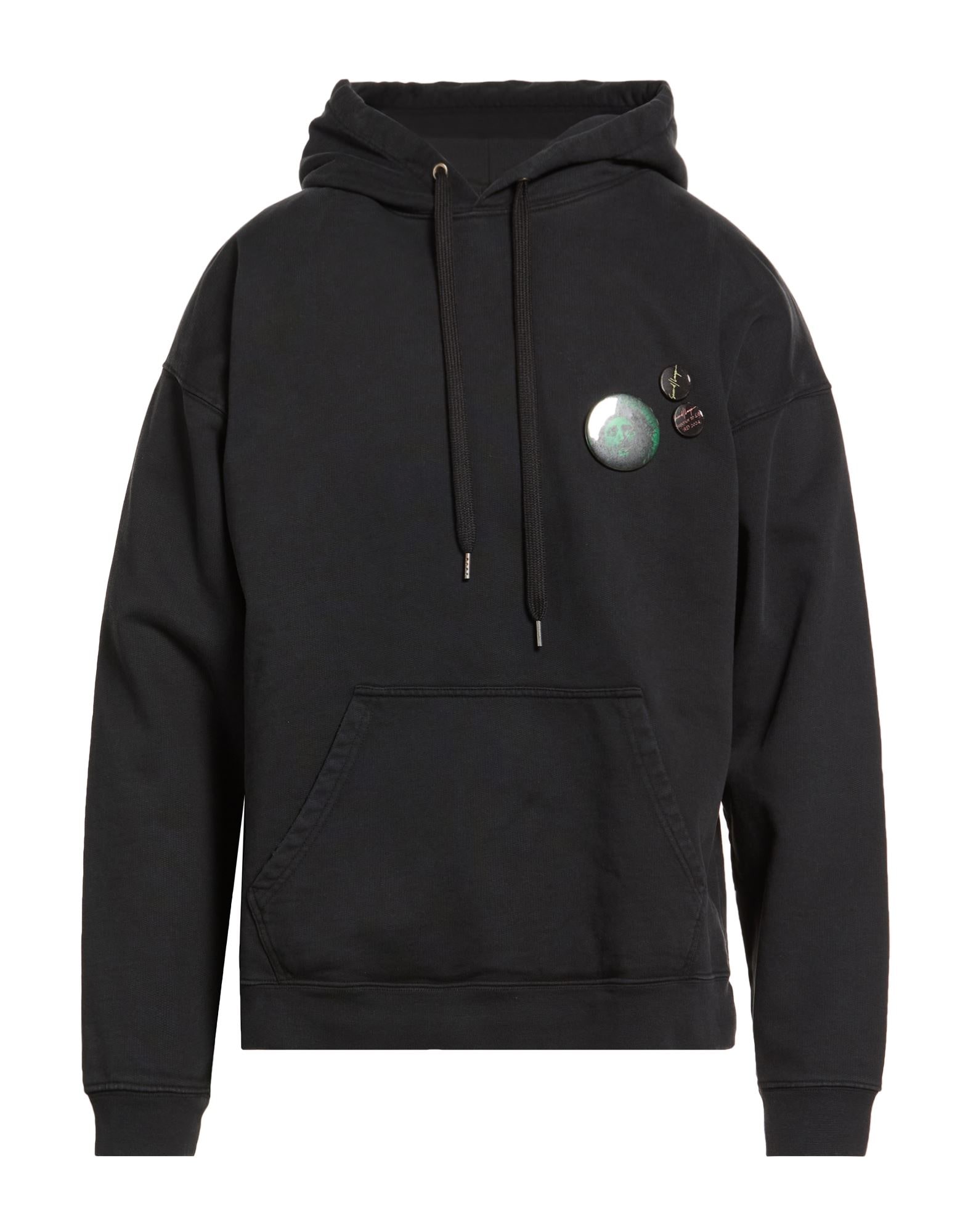 SECOND / LAYER - Sweatshirts