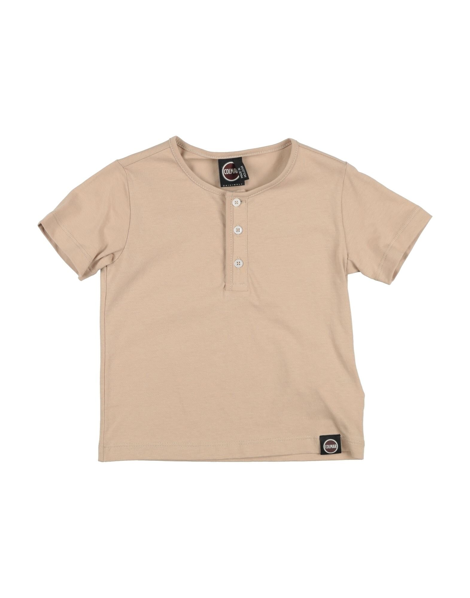 COLMAR - Футболки