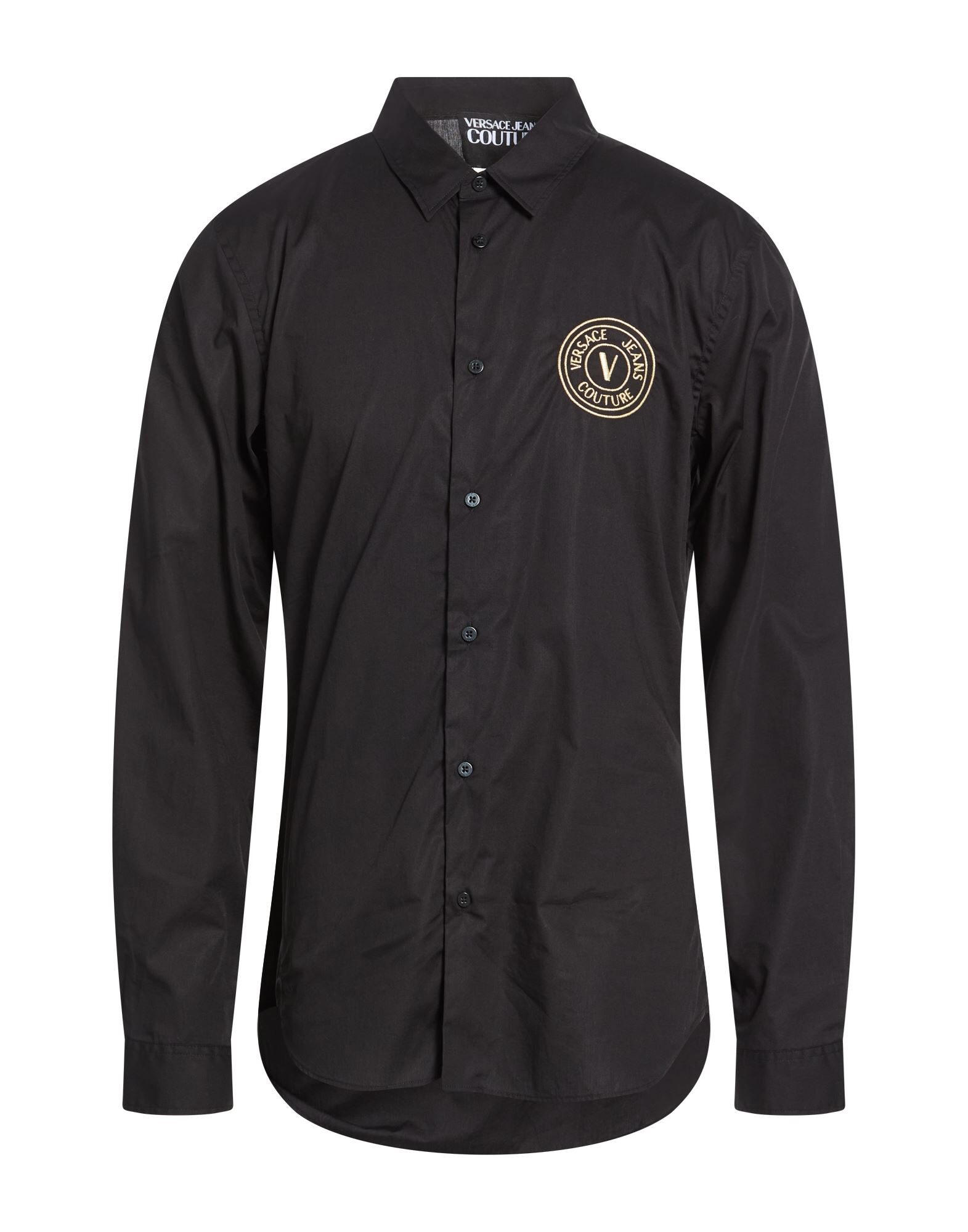 VERSACE JEANS COUTURE - Рубашки 