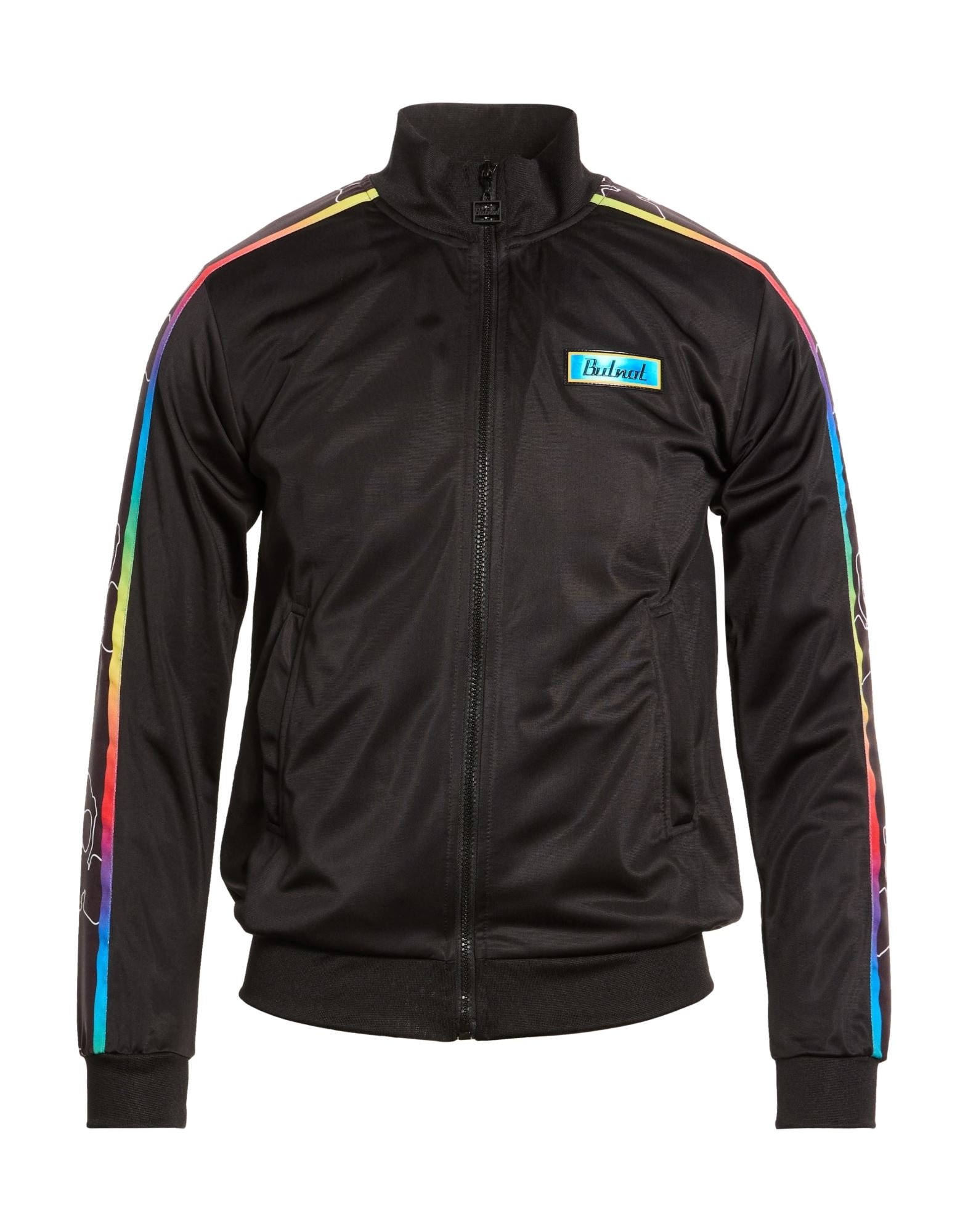 BUT NOT - Sweatshirts