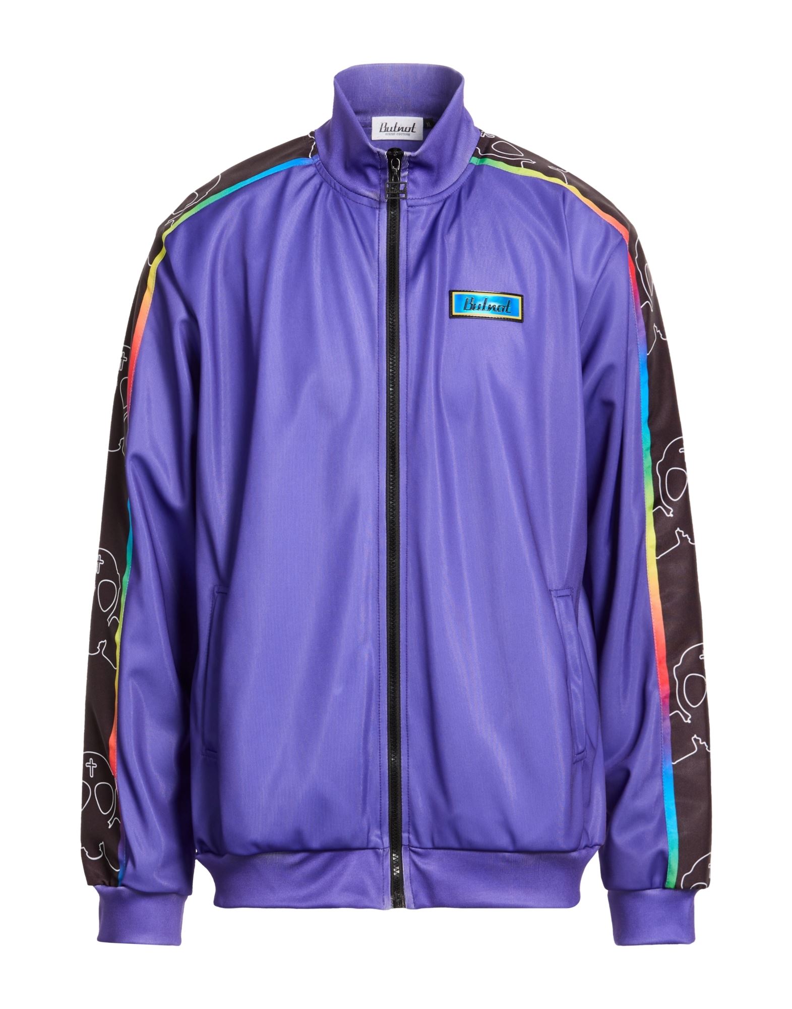 BUT NOT - Sweatshirts