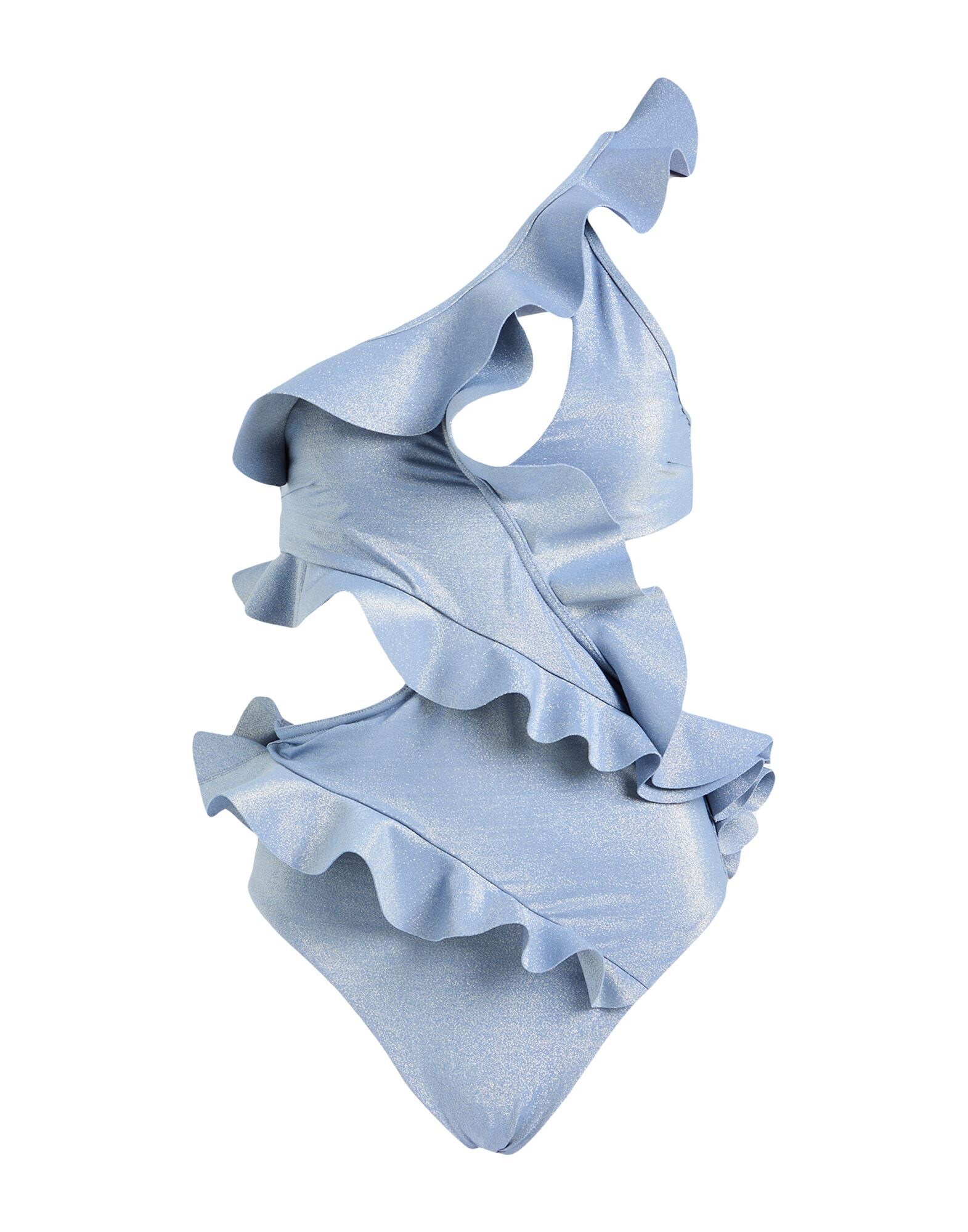 ZIMMERMANN - One-piece swimsuits