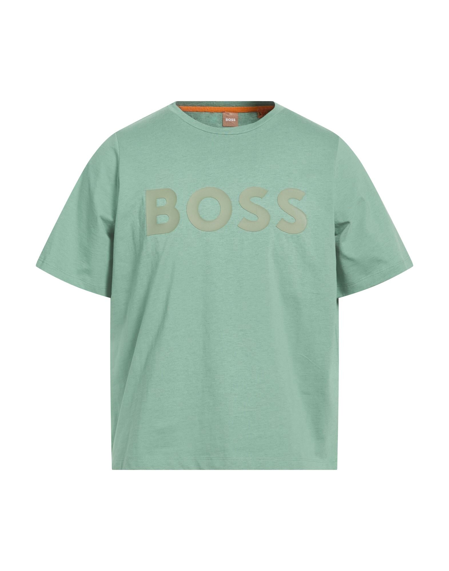 BOSS - T-shirts