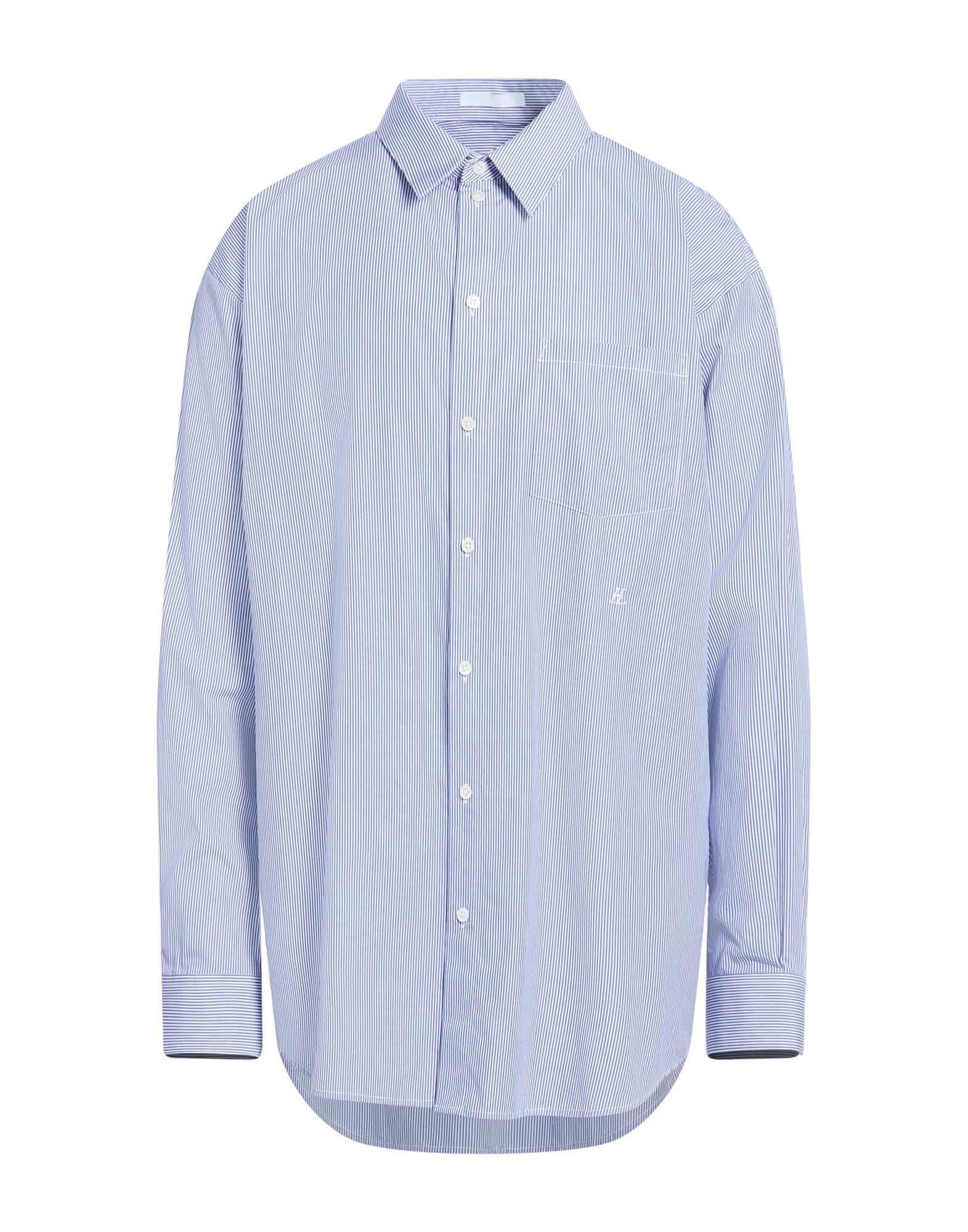 HELMUT LANG - Shirts