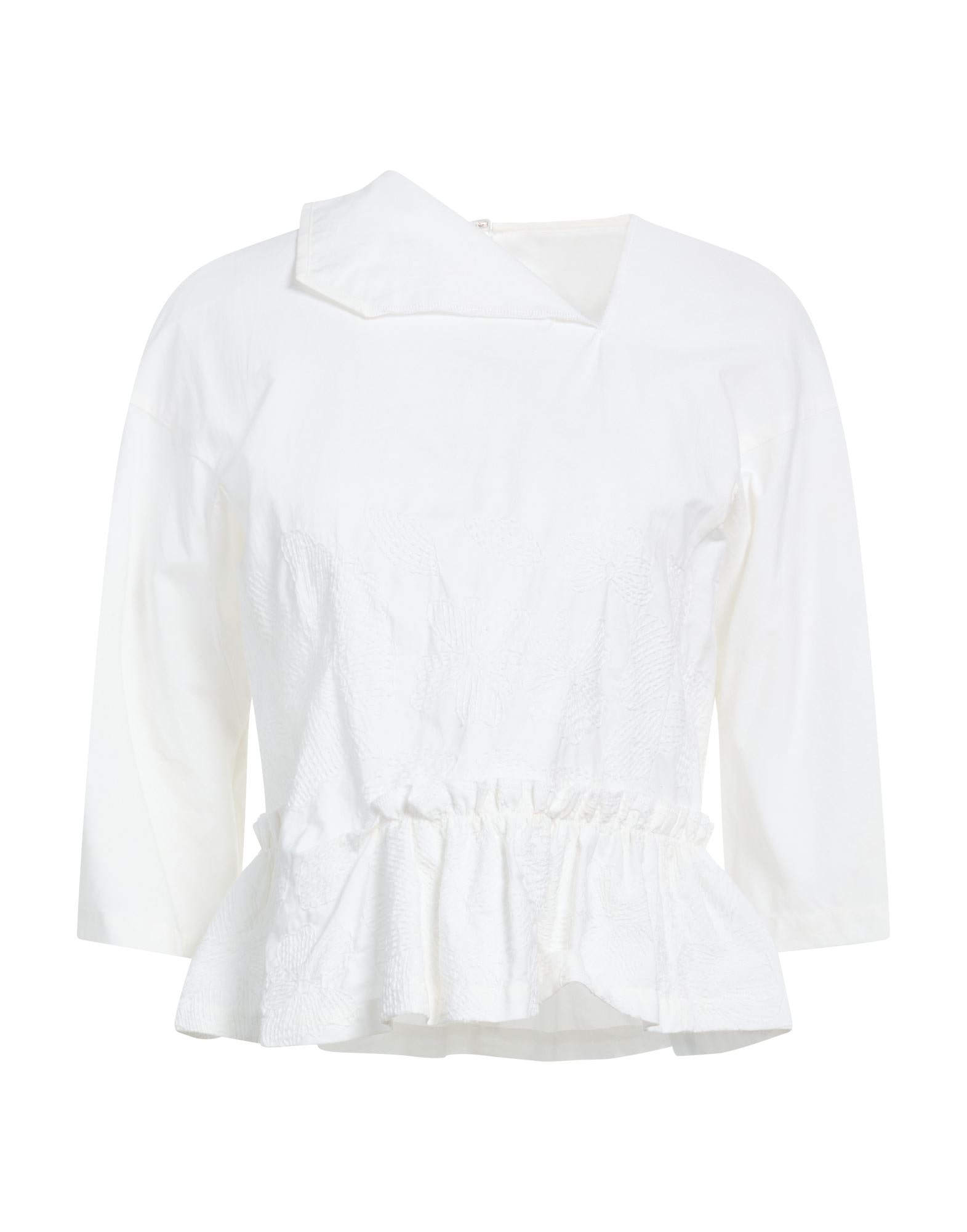 COMME des GARÇONS - Tops