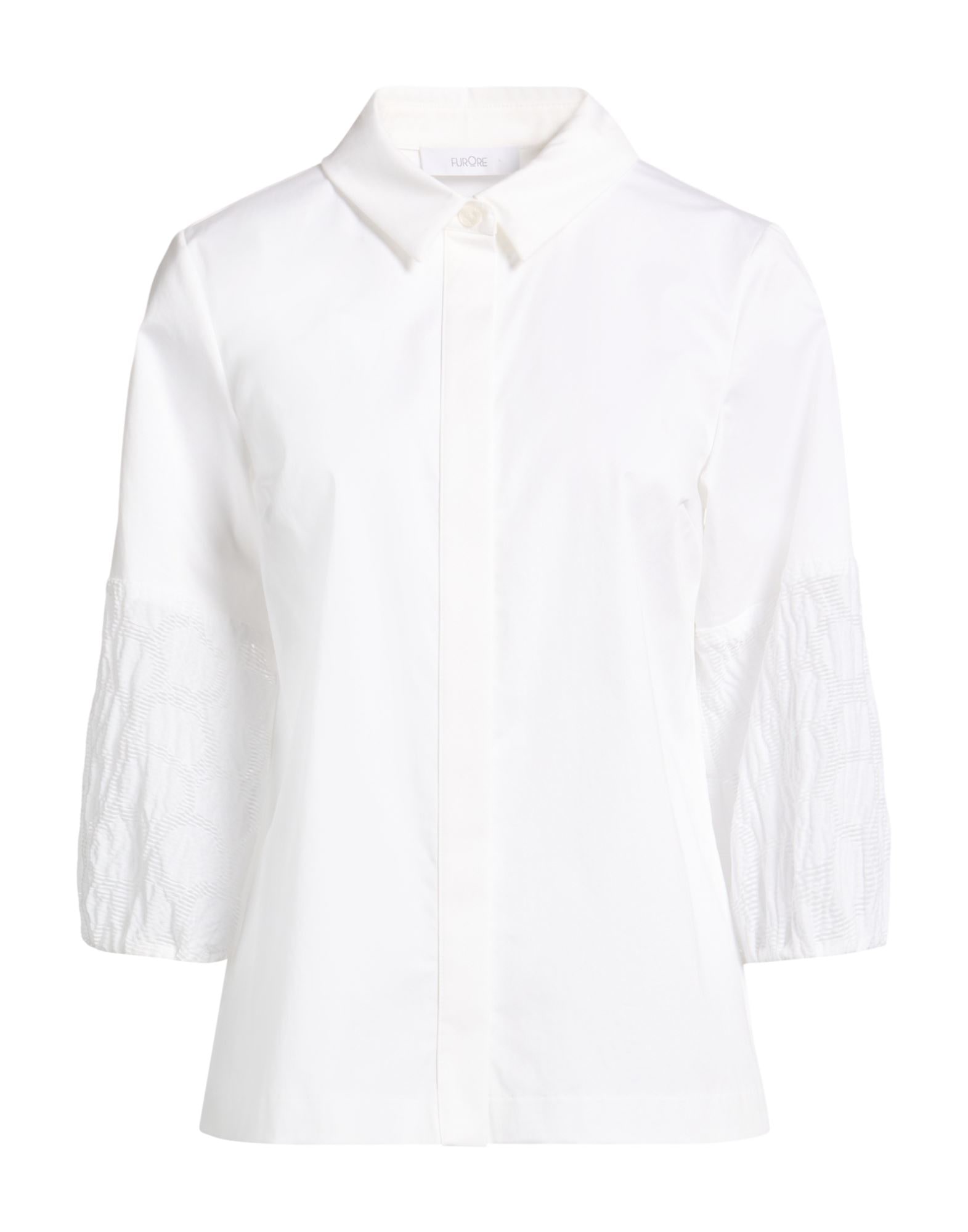 FURORE - Shirts