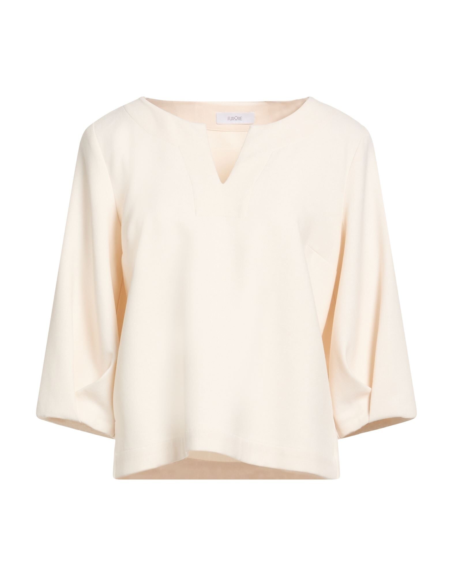 FURORE - Tops