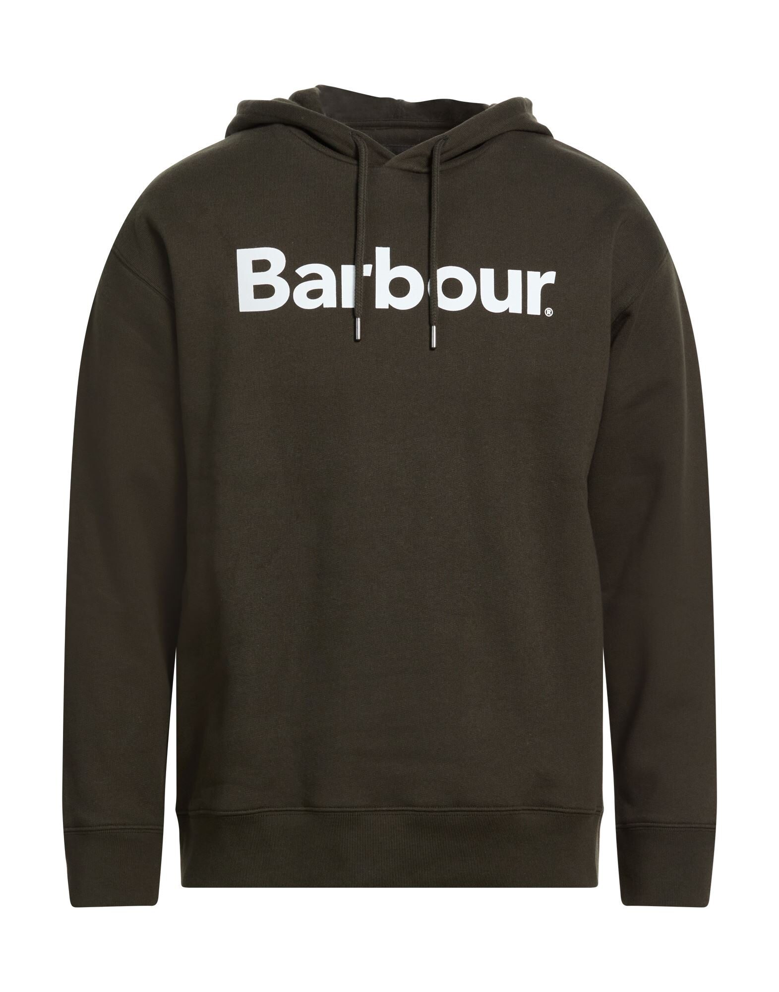 BARBOUR - スウェットシャツ