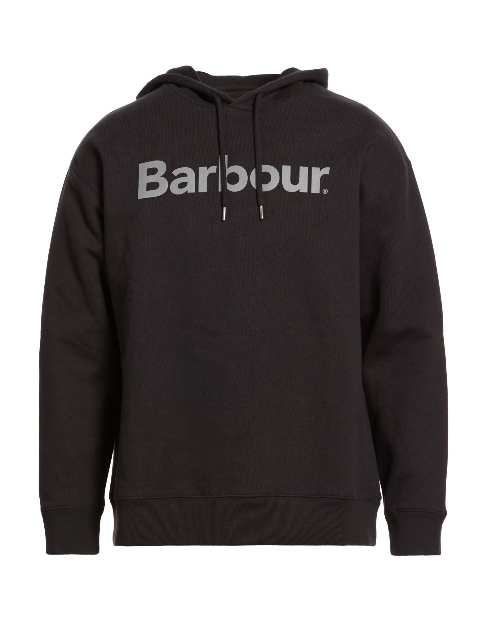 BARBOUR - Sweatshirts
