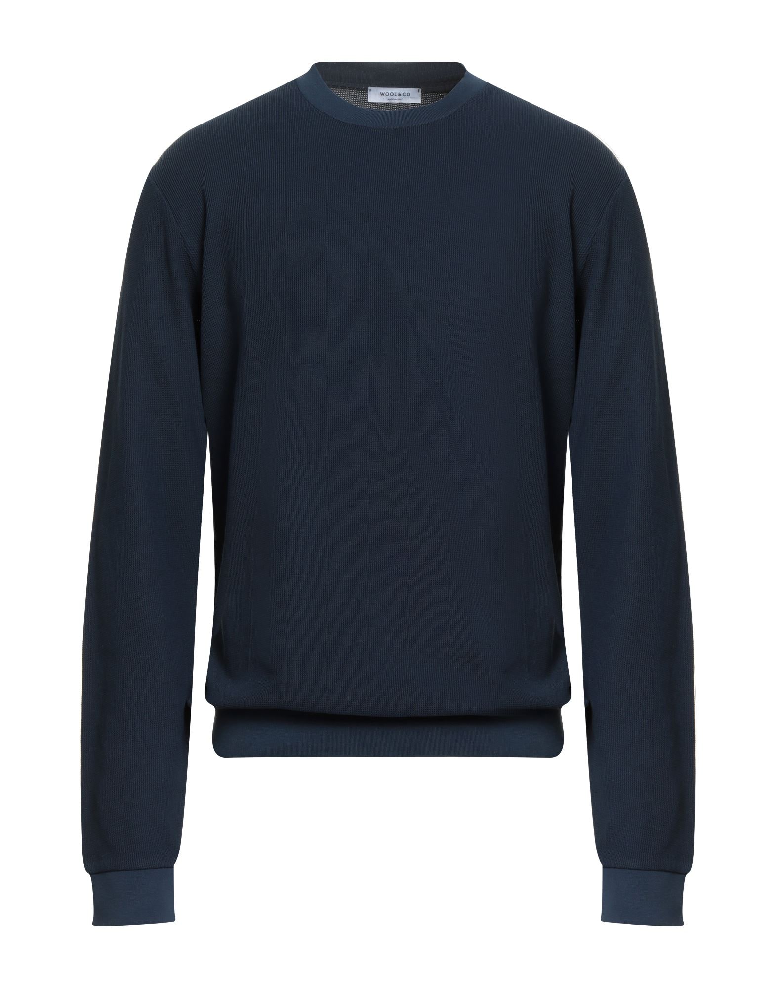 WOOL & CO - Sudaderas