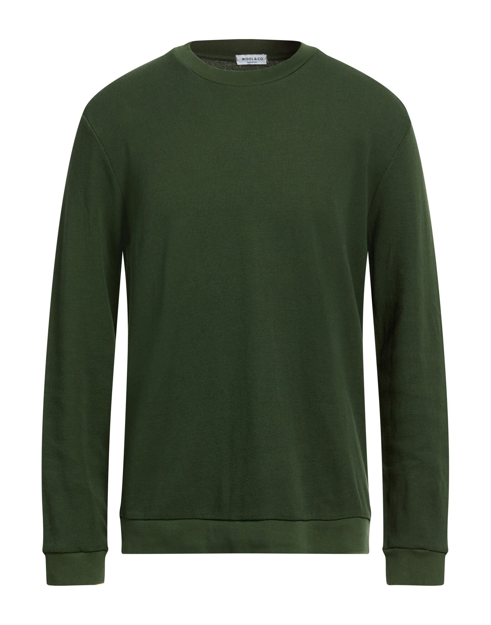 WOOL & CO - Sweatshirts