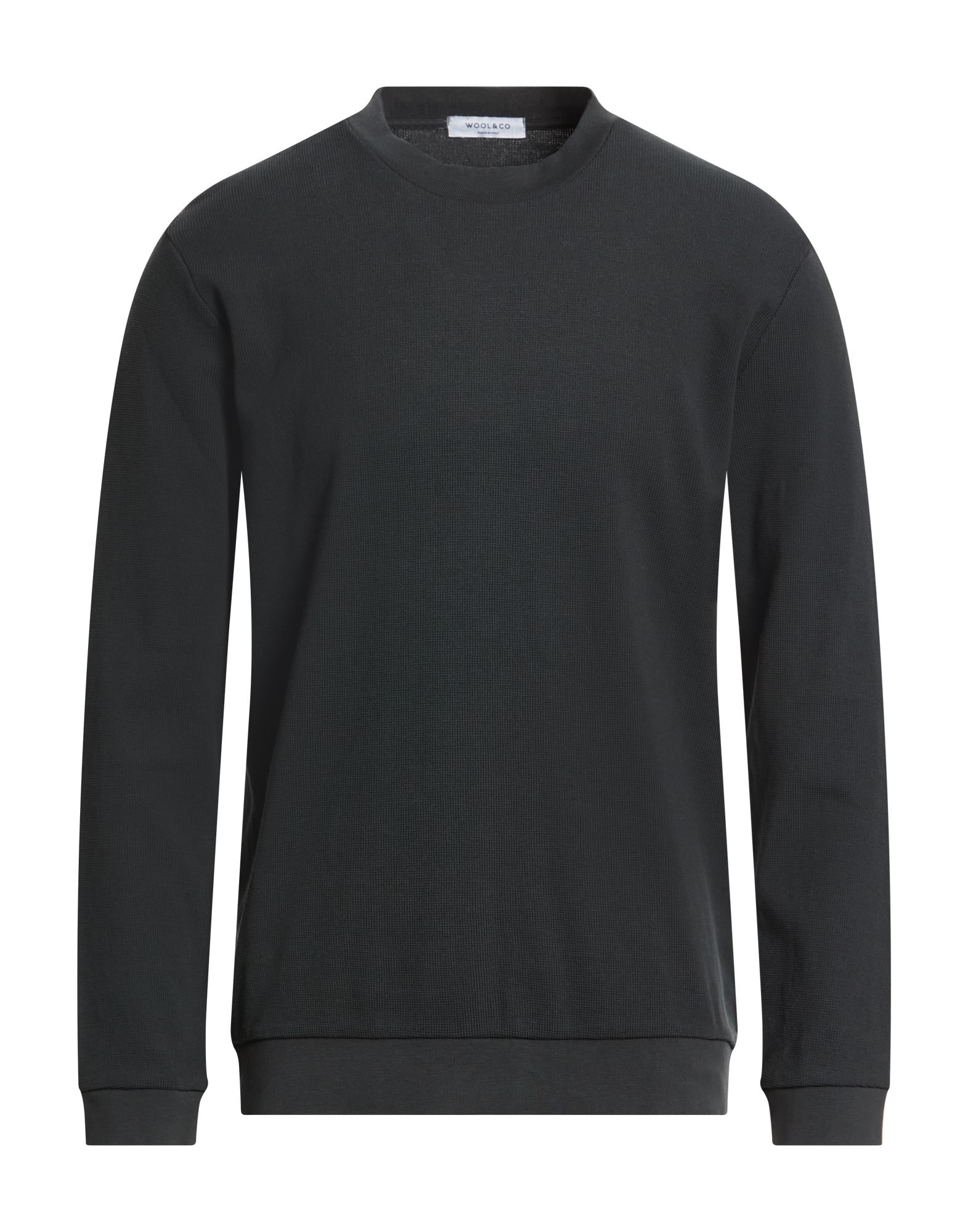 WOOL & CO - Sweatshirts