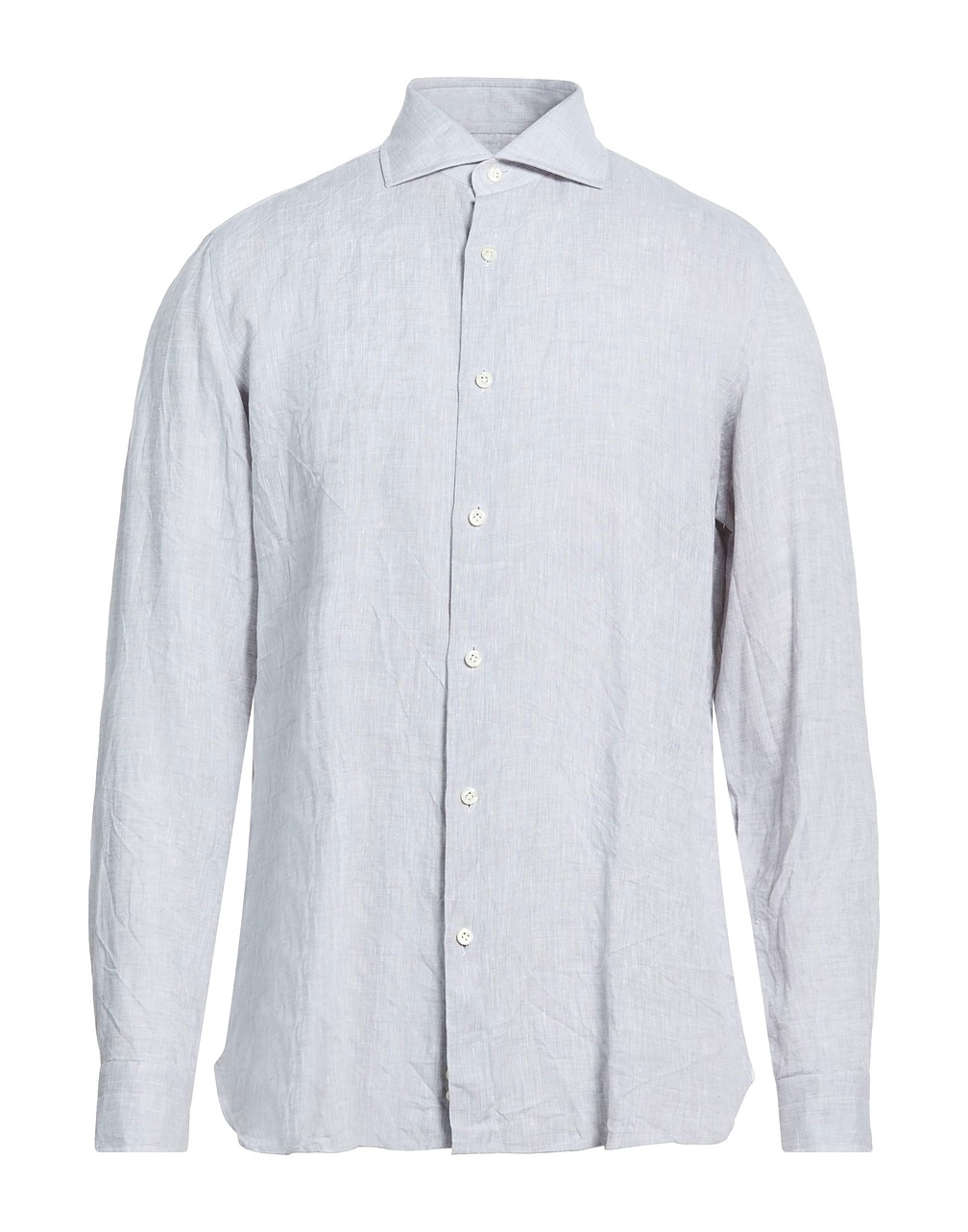 GIAMPAOLO - Shirts