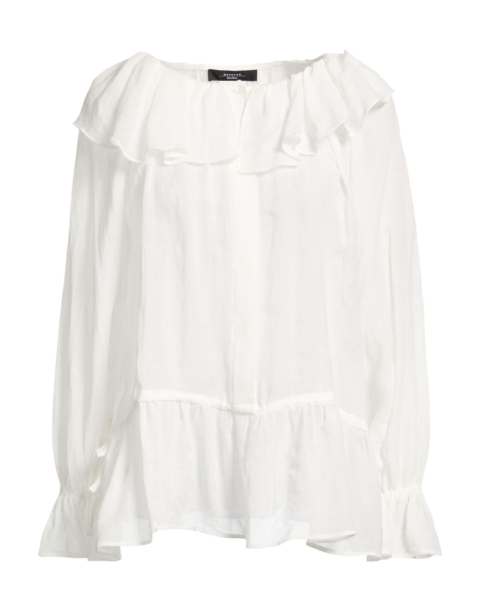 WEEKEND MAX MARA - Tops