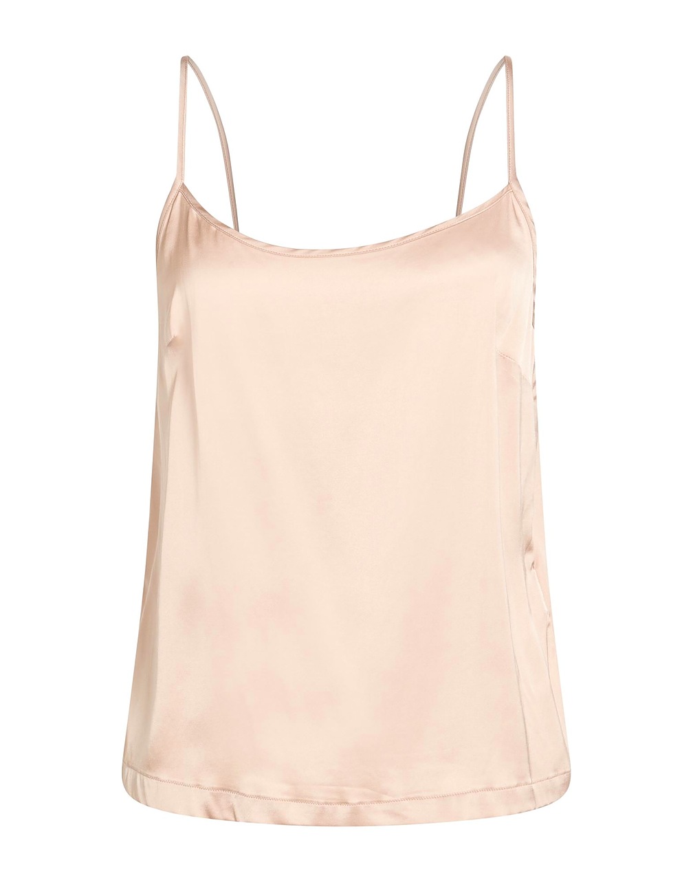 ALESSIA SANTI - Tops