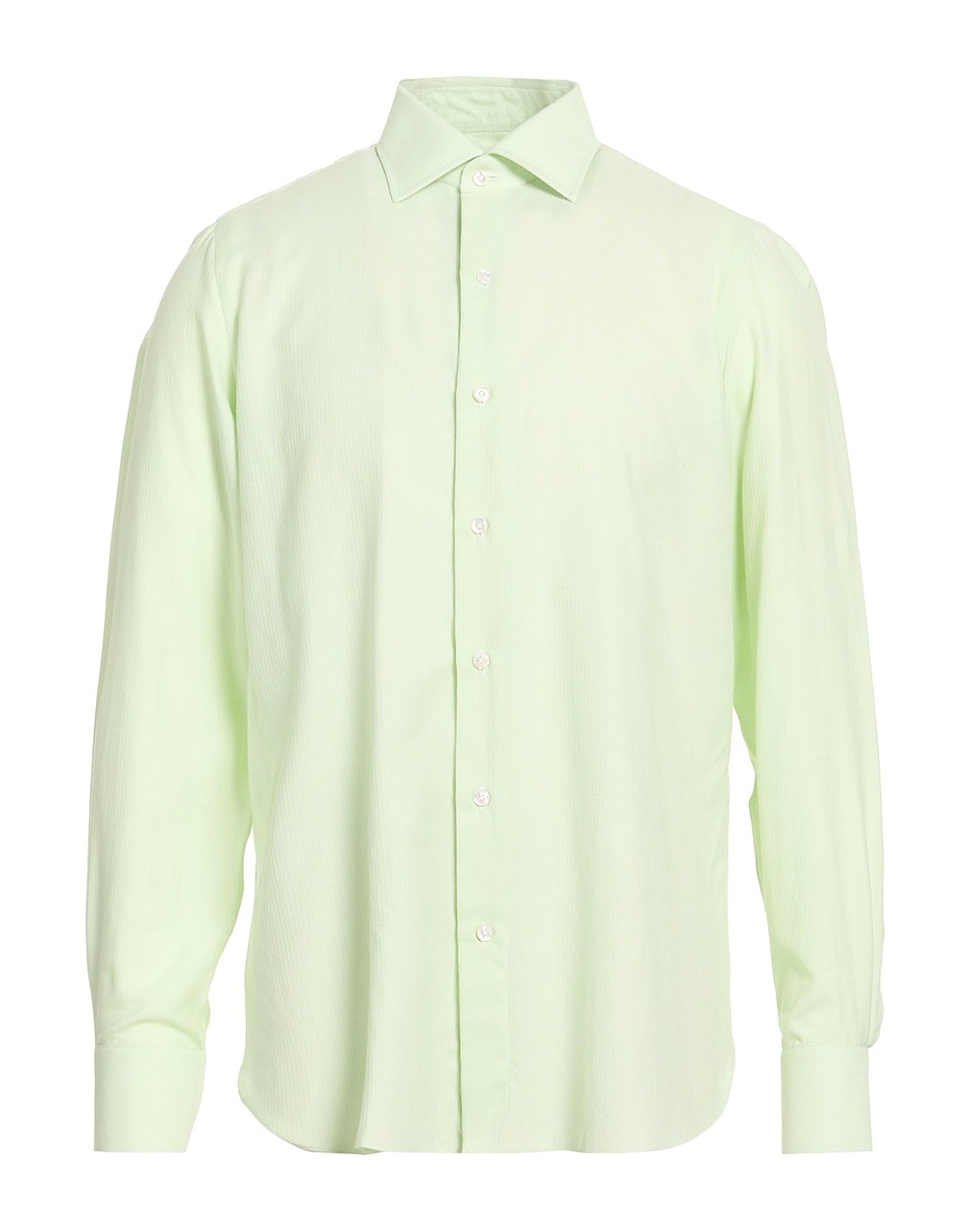 FINAMORE 1925 - Shirts